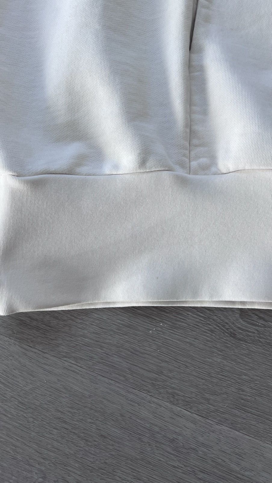 RRR-123 RRR-123 Rivington Roi Rebis Repair. Restore. Revive-Hoodie Size US L / EU 52-54 / 3 - 11 Thumbnail