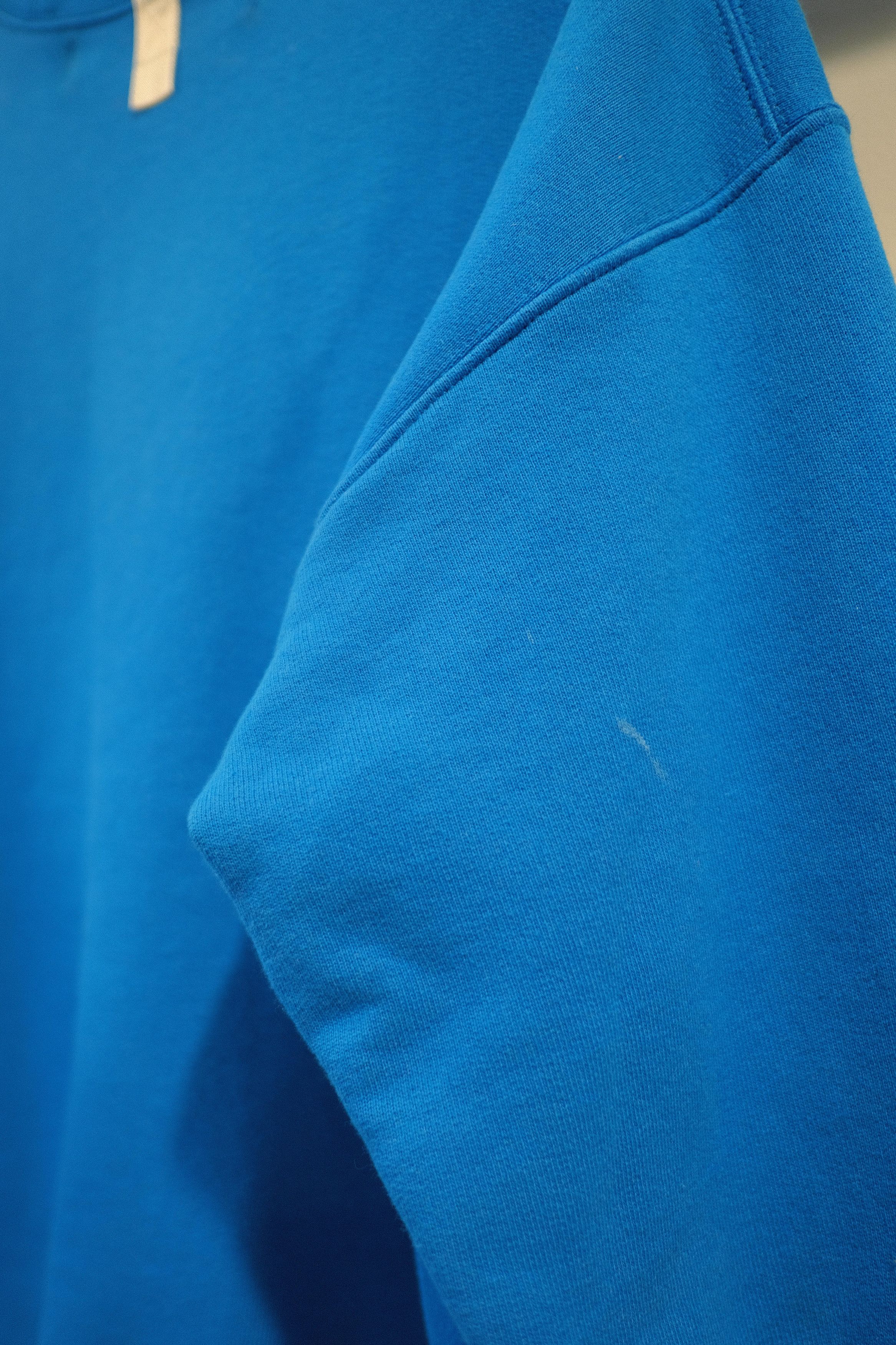 Advisory Board Crystals Abc 123. Sweatshirt CHALCANTHITE Size US XS / EU 42 / 0 - 6 Thumbnail