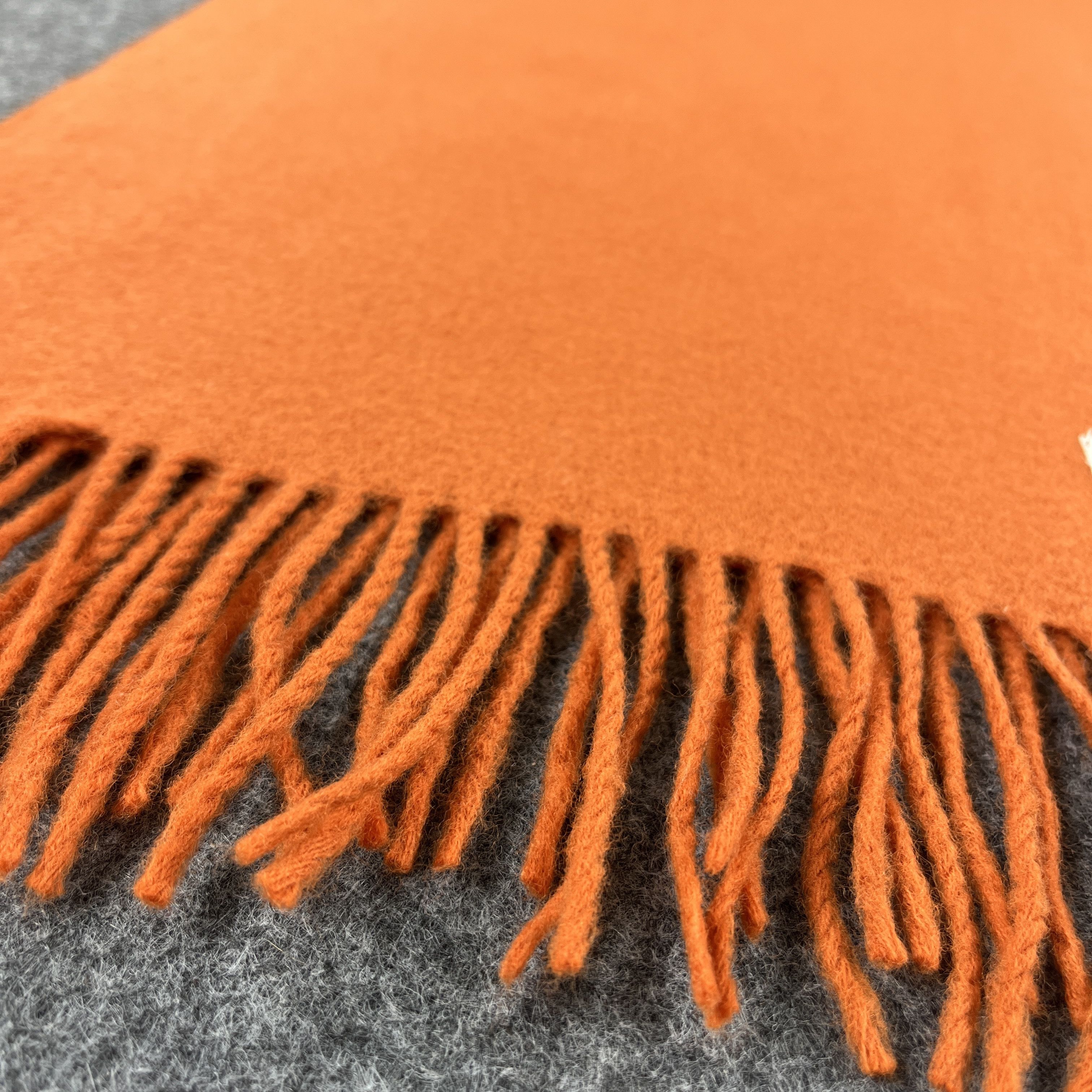 Other United Colors Of Benetton Scarf / Muffler / Neckwear T1295 Size ONE SIZE - 9 Thumbnail