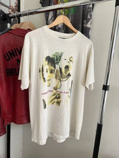 Vintage Siamese Dream Shirt