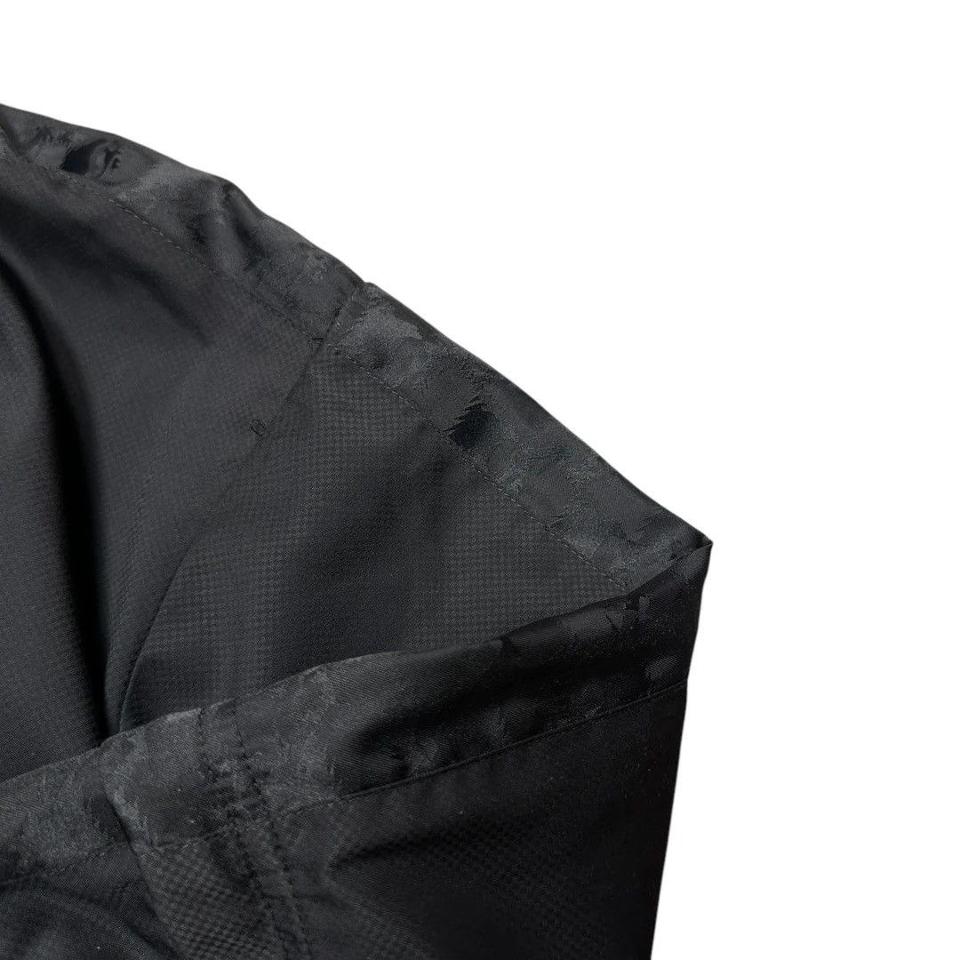 Oakley × Playboi Carti × Vintage OAKLEY SKULL TACTICAL JACKET Size US XL / EU 56 / 4 - 8 Thumbnail