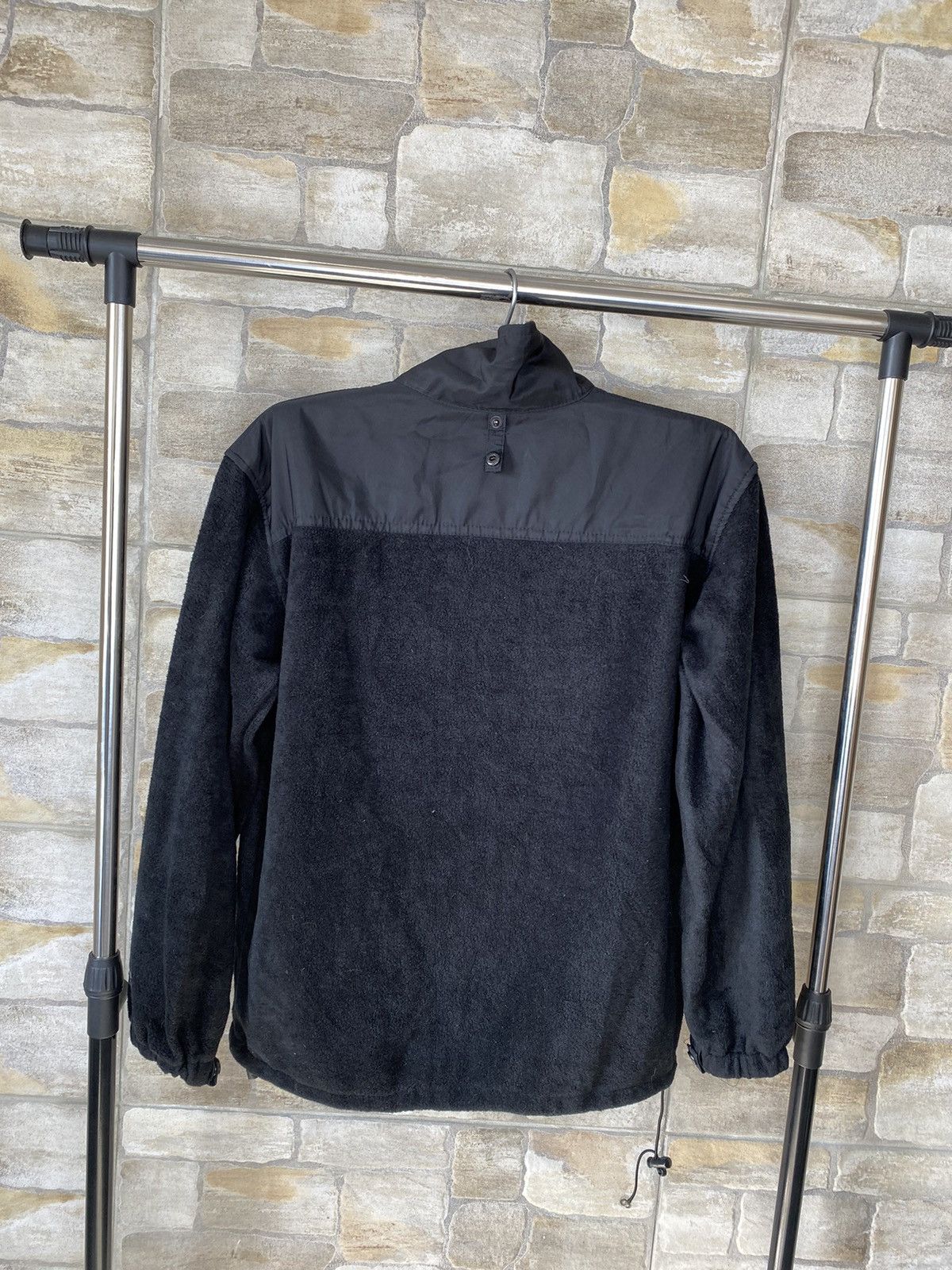 The North Face The North Face Summit Series Parka Jacket + Zip In Fleece Size US L / EU 52-54 / 3 - 24 Thumbnail