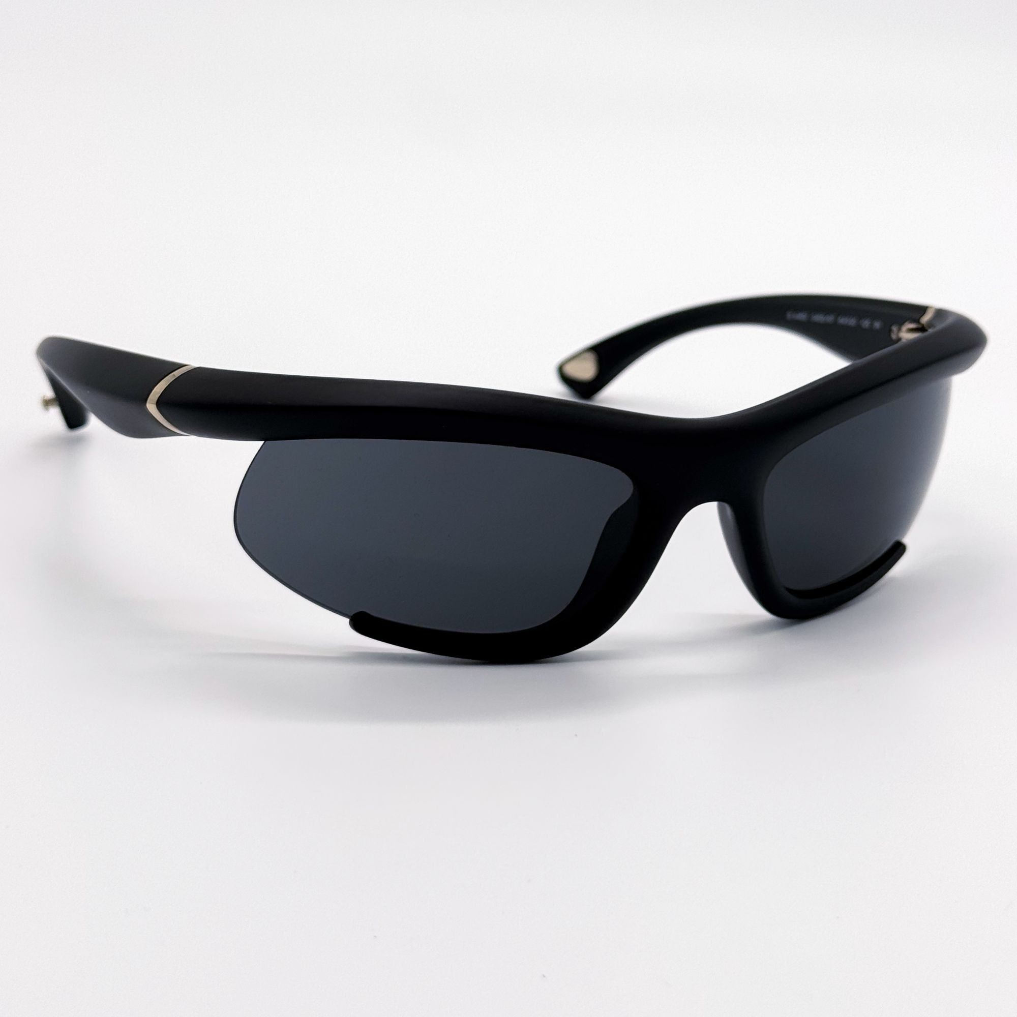 Burberry NEW BURBERRY SUNGLASSES BE4462 3452/87 BE4462 345287 CHAIN Size ONE SIZE - 6 Thumbnail