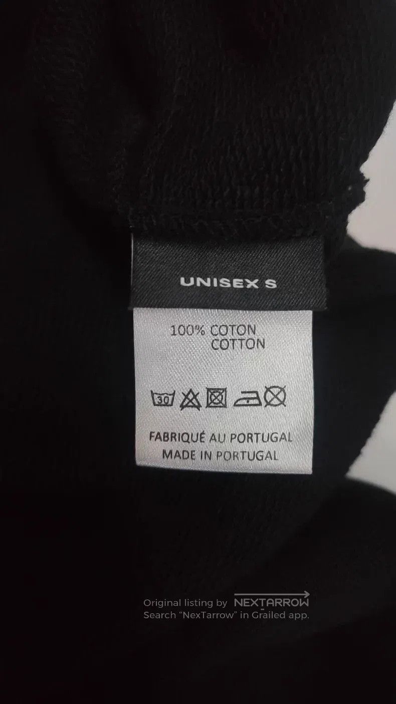 Y/Project Y/Project Hoodie Size US S / EU 44-46 / 1 - 5 Thumbnail