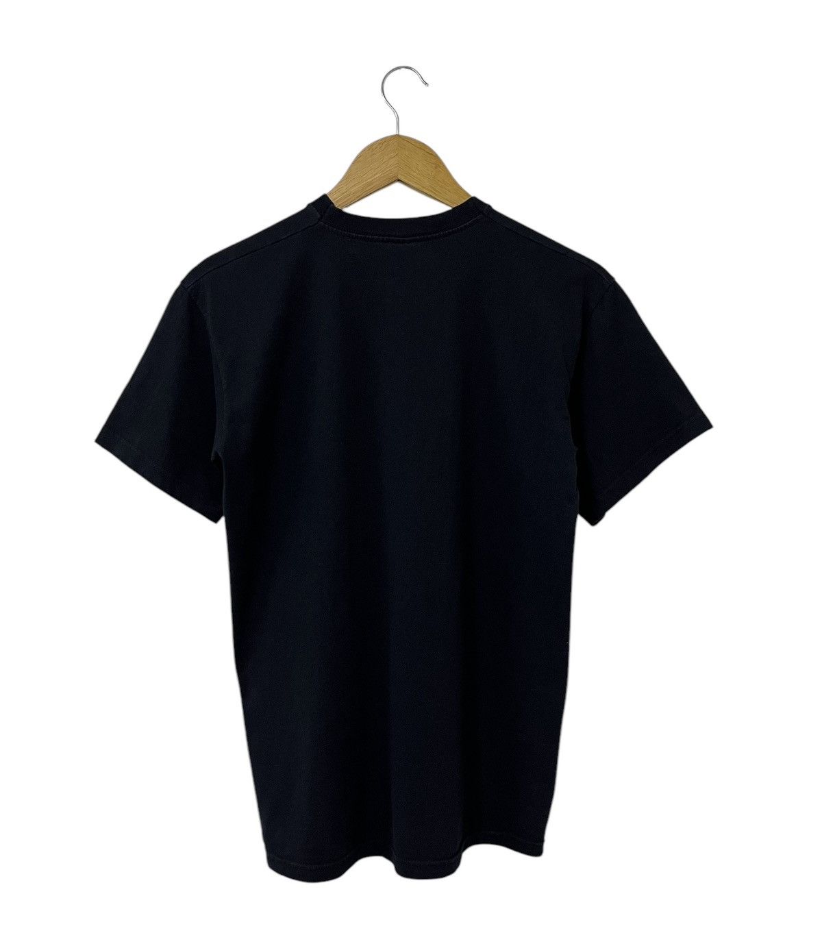 Band Tees VINTAGE 00s THE SUPERSUCKERS SUB POP LABEL ROCK BAND TSHIRT Size US S / EU 44-46 / 1 - 7 Thumbnail