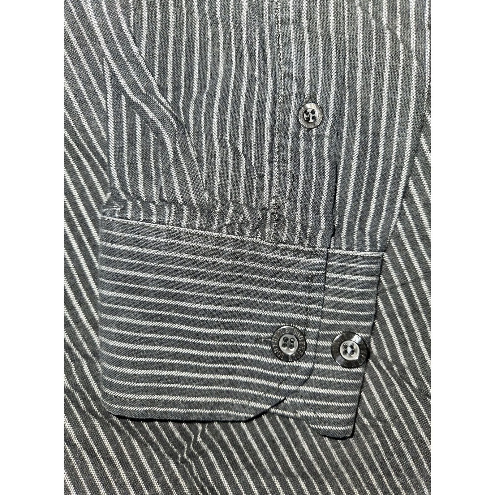 Southpole VINTAGE N/A Size US XL / EU 56 / 4 - 5 Thumbnail