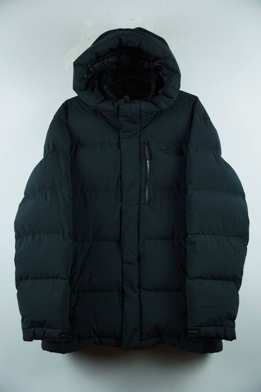 The North Face Dryvent Down Jacket