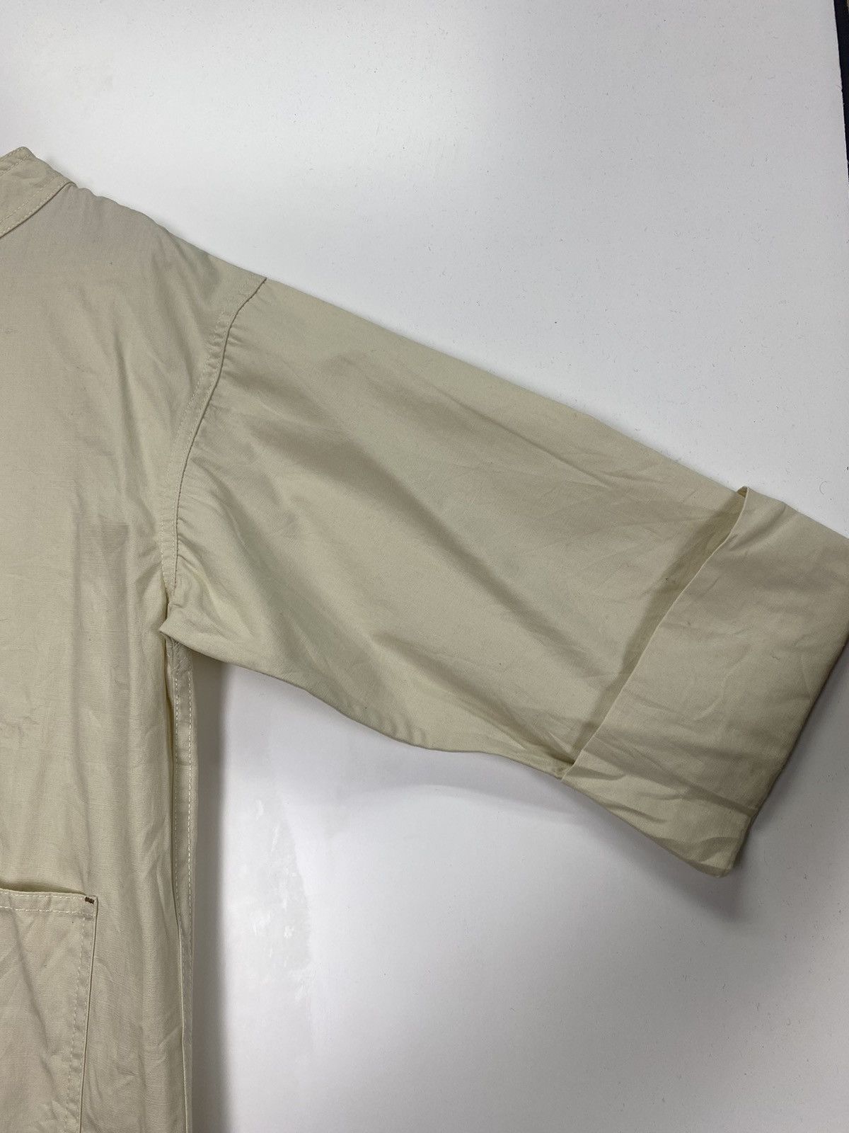 JW Anderson × Uniqlo Uniqlo x JW Anderson Shirt Size US S / EU 44-46 / 1 - 9 Thumbnail