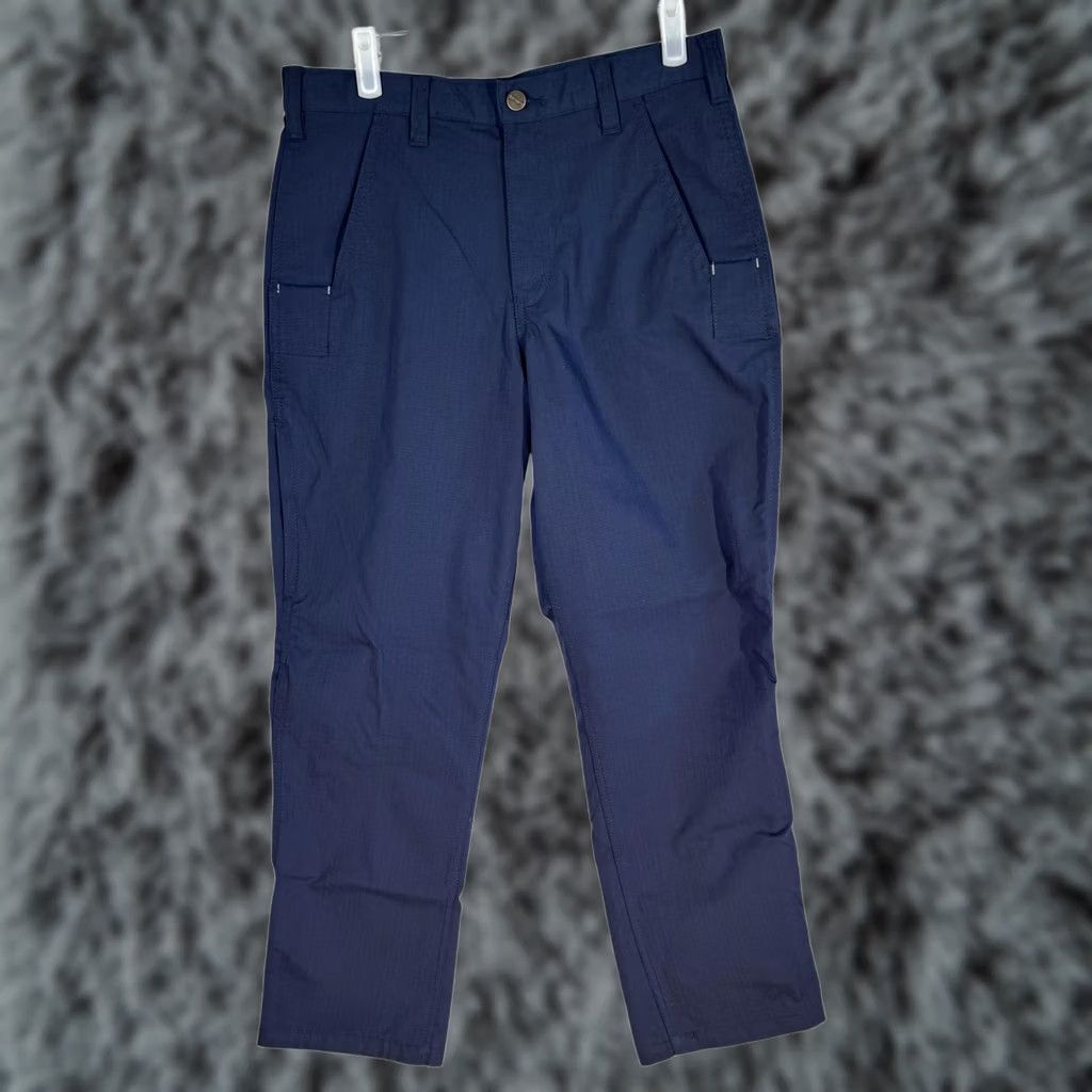 Carhartt VINTAGE is not applicable here. Size US 29 - 1 Thumbnail