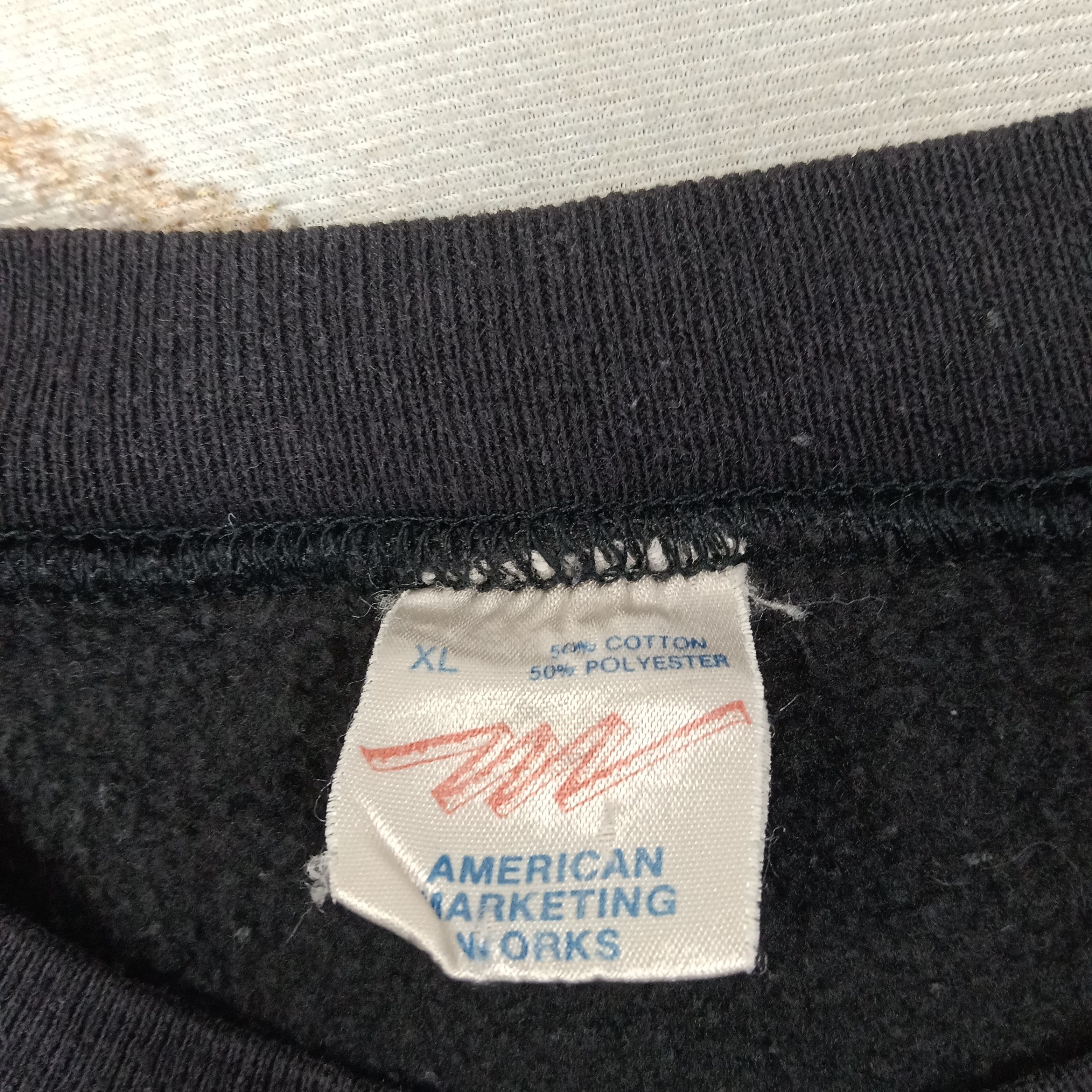 Body Glove Body Glove International Surf Sweatshirt C257N7 Size US M / EU 48-50 / 2 - 6 Thumbnail