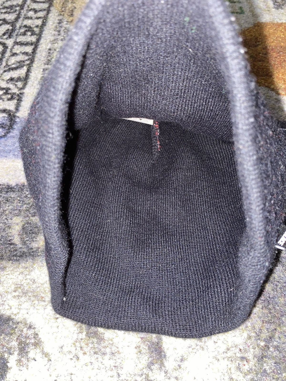 Palace Palace Horny Beanie Size ONE SIZE - 3 Thumbnail