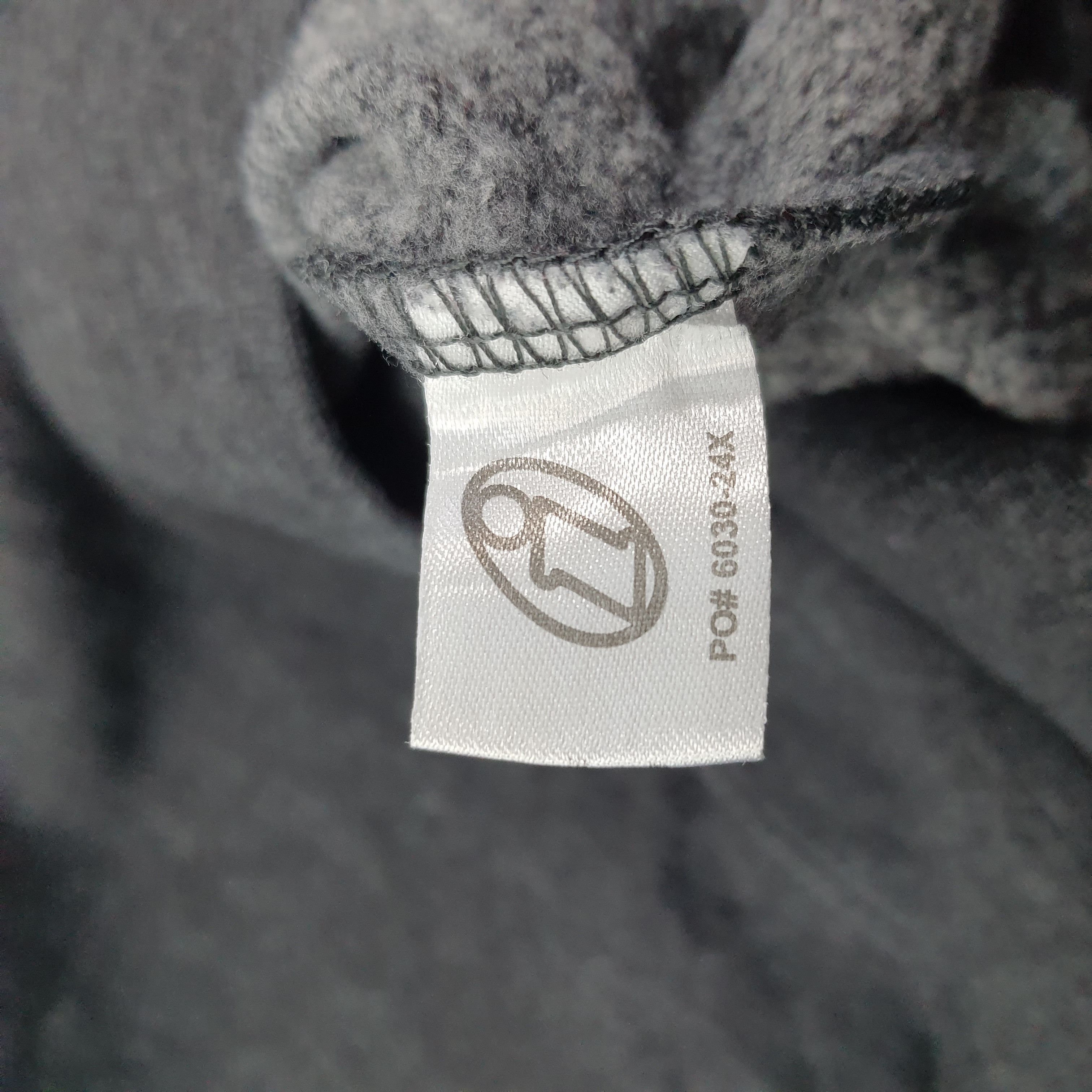 Other Vintage RHS Australian Sports Equipment Sweatshirt C247N18 Size US M / EU 48-50 / 2 - 6 Thumbnail
