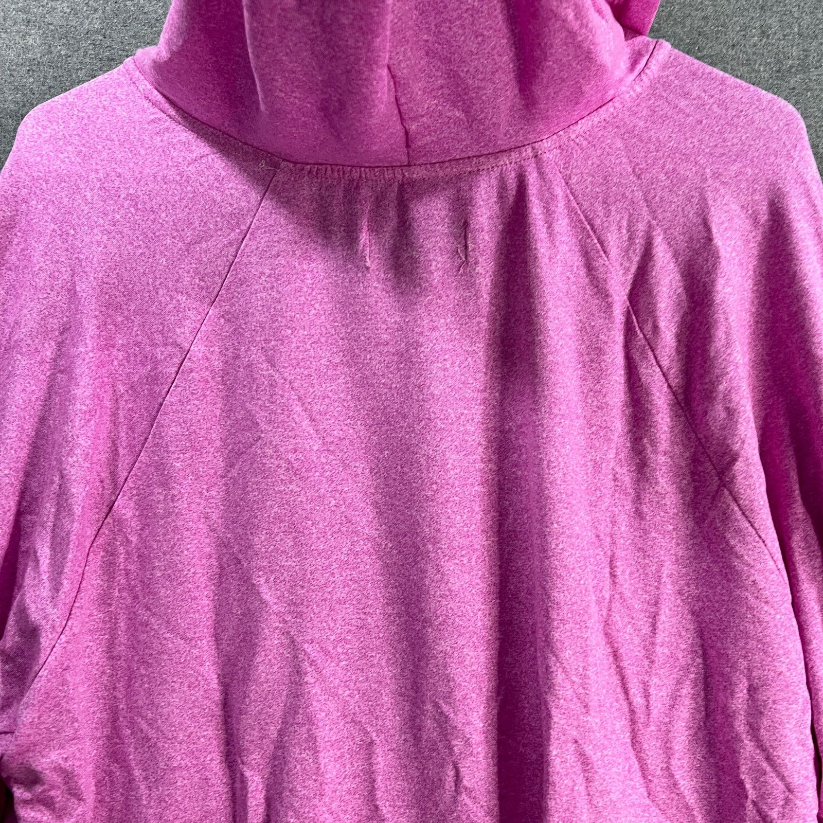 Other Koolaburra by UGG Light & Airy French Terry Lounge Size L / US 10 / IT 46 - 12 Thumbnail