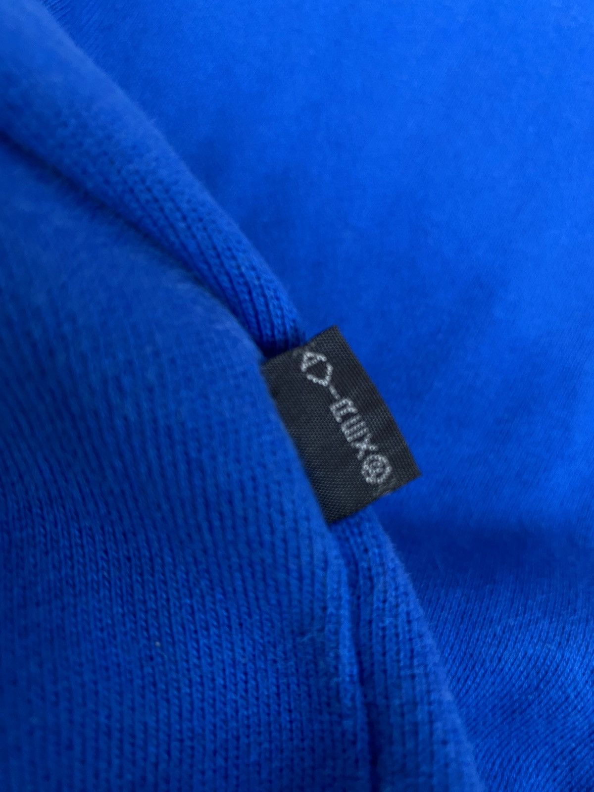 Avirex × Vintage Vintage Avirex USA Classic Half Zip Sweatshirt. #B9 Size US S / EU 44-46 / 1 - 6 Thumbnail