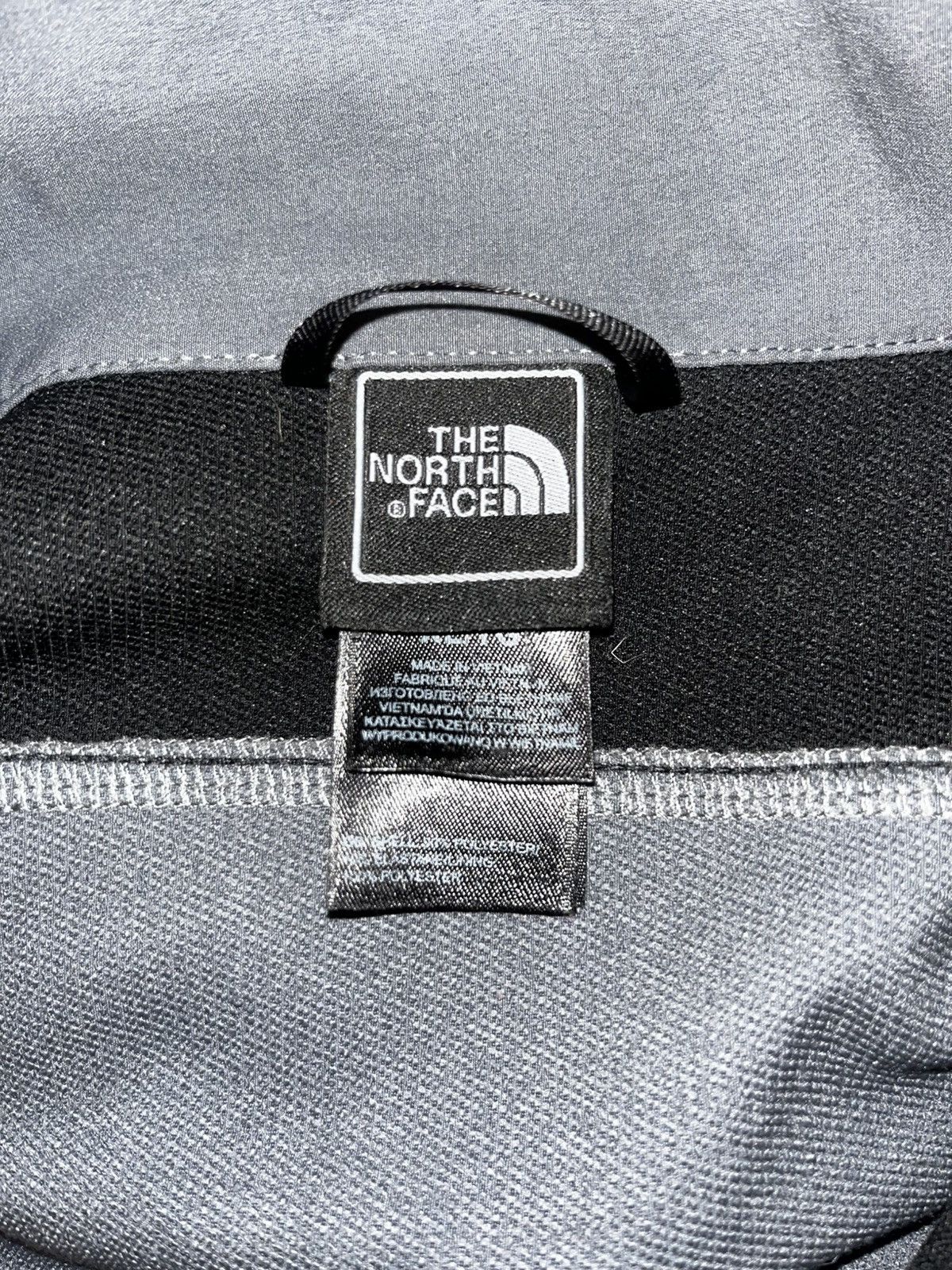 The North Face The North Face jacket- XL Size US XL / EU 56 / 4 - 3 Thumbnail