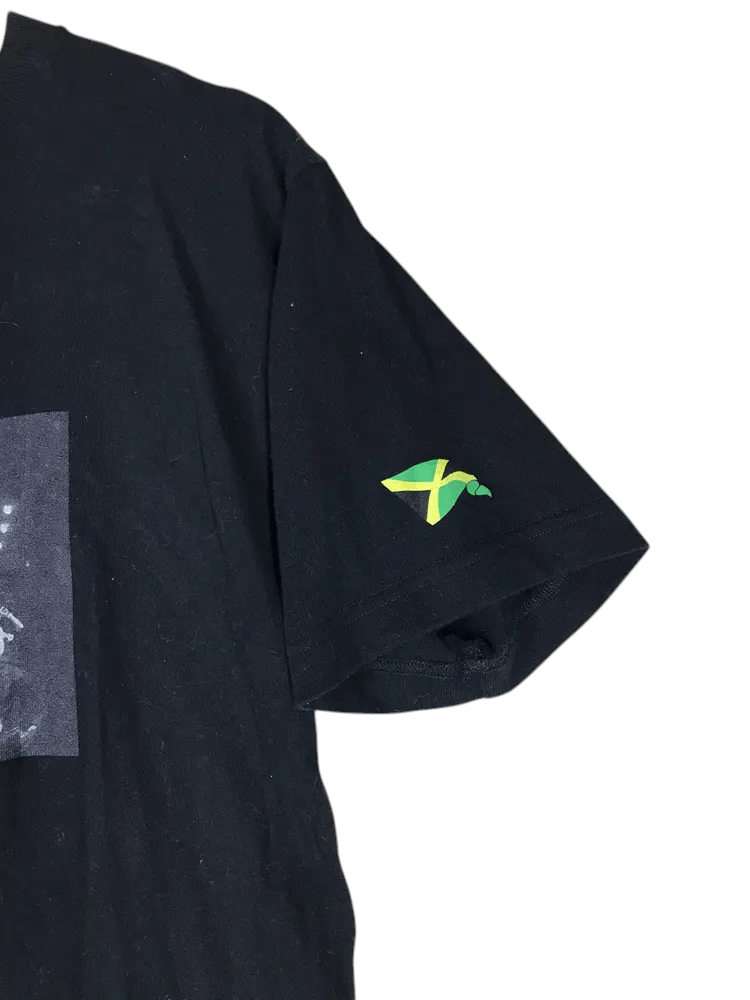 Band Tees Shonan No Kaze Japan Reggae Band Tshirts Size US M / EU 48-50 / 2 - 6 Thumbnail