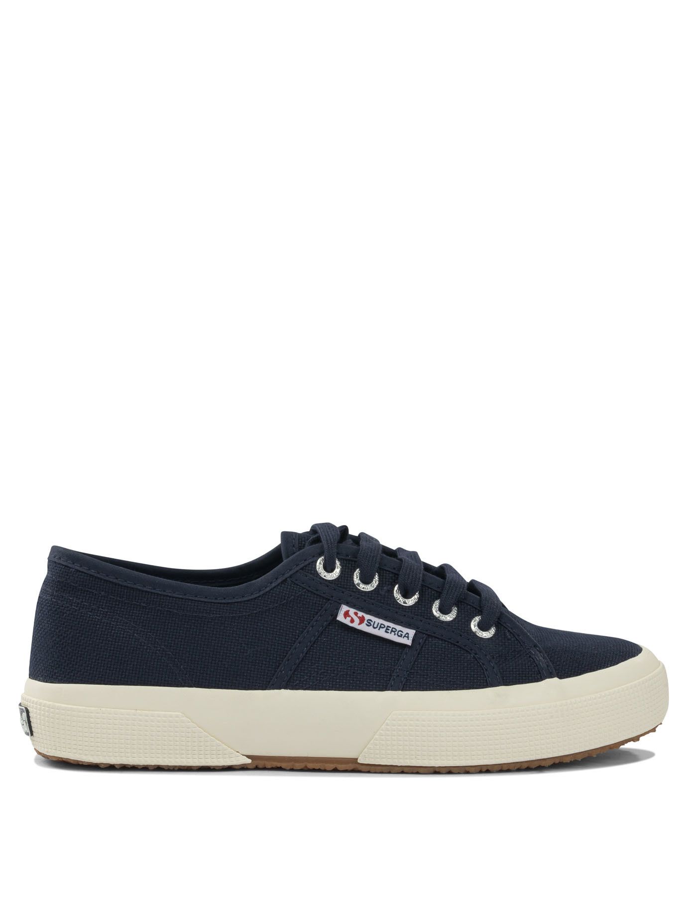 Superga Superga Sneakers & Slip-On IT 41 Women - USA Duties Paid Size US 11 / IT 41 - 1 Thumbnail