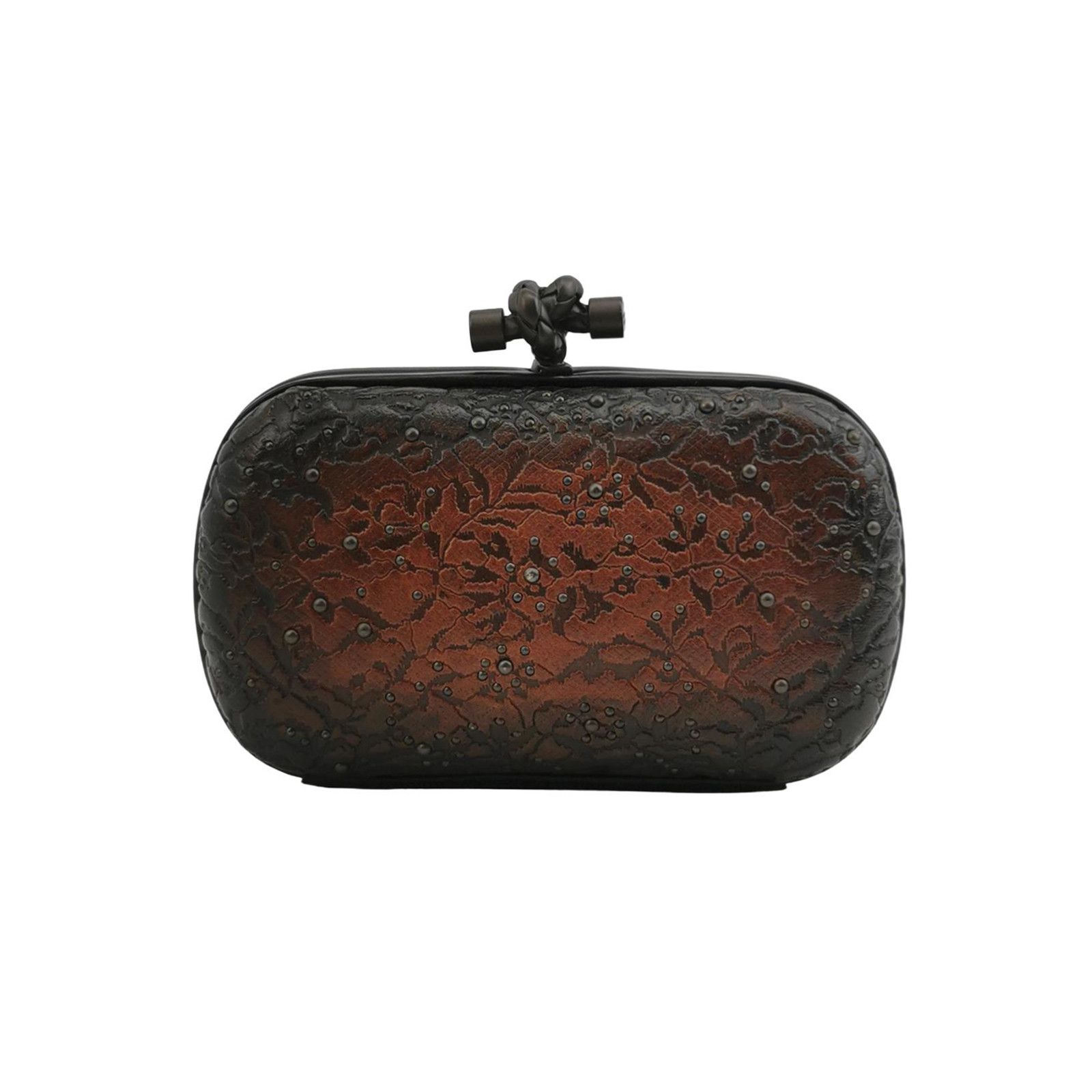 Bottega Veneta Bottega Veneta Women os Clutches Size ONE SIZE - 1 Thumbnail