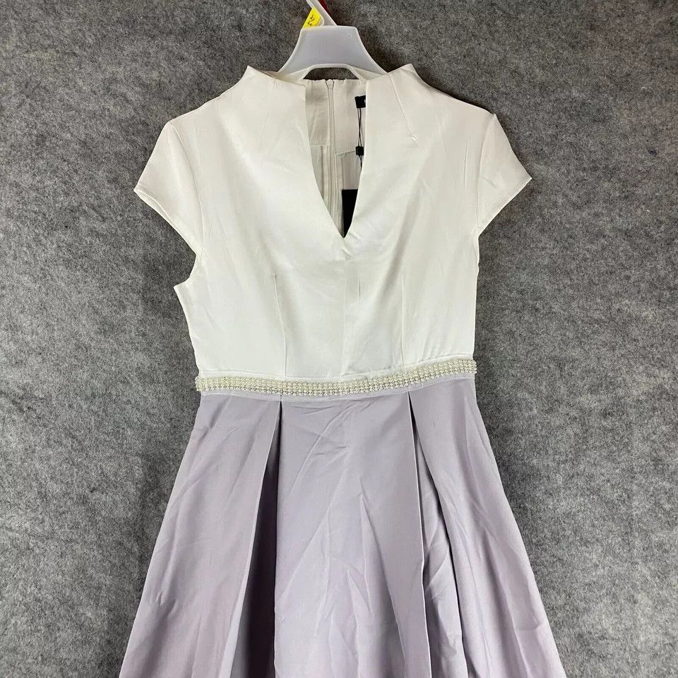 Other Koandaily Dress Small Women's Maxi Polyester NWD Adults S Size S / US 4 / IT 40 - 2 Thumbnail