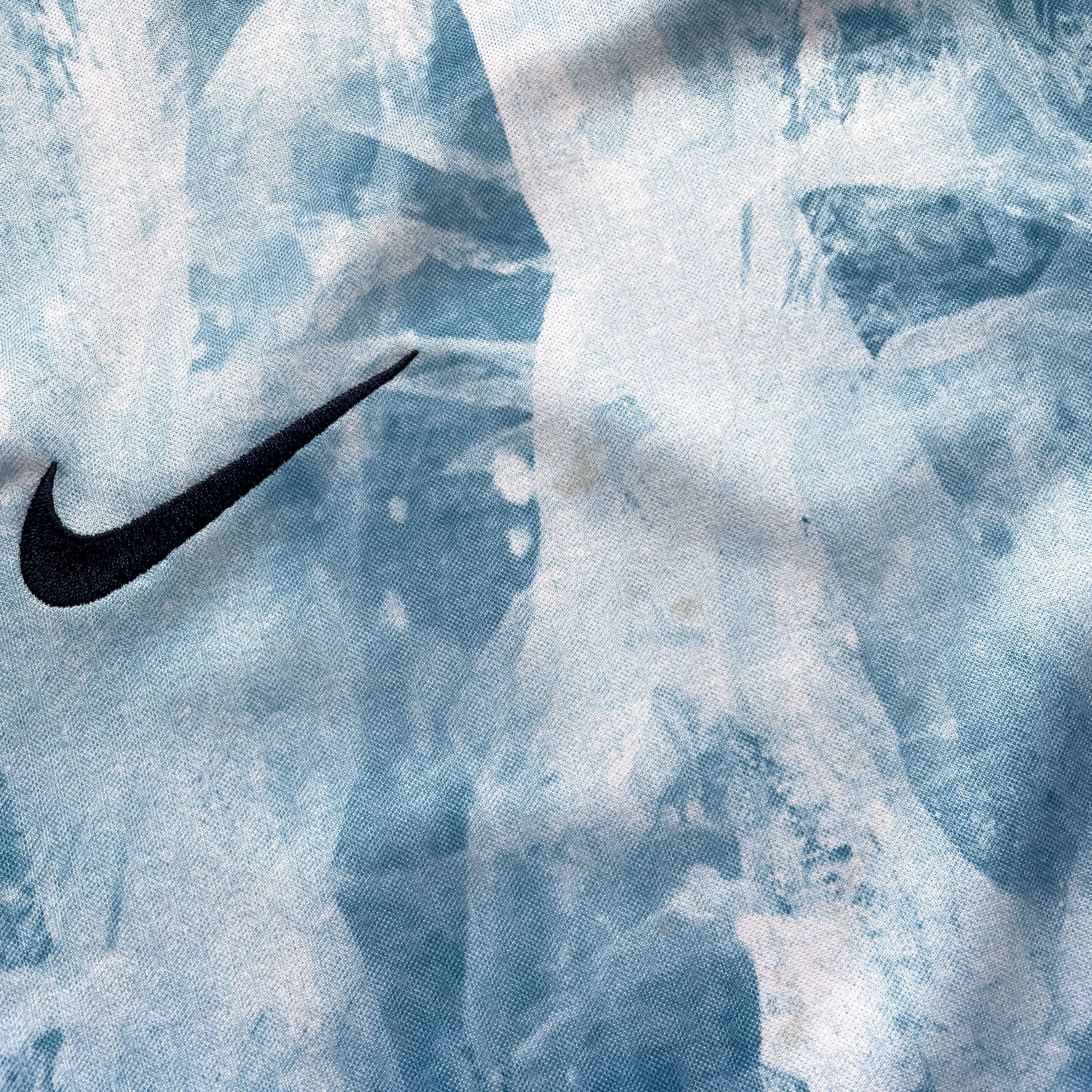 Nike nike norway soccer jersey home 2020/22 Size US XXL / EU 58 / 5 - 7 Thumbnail
