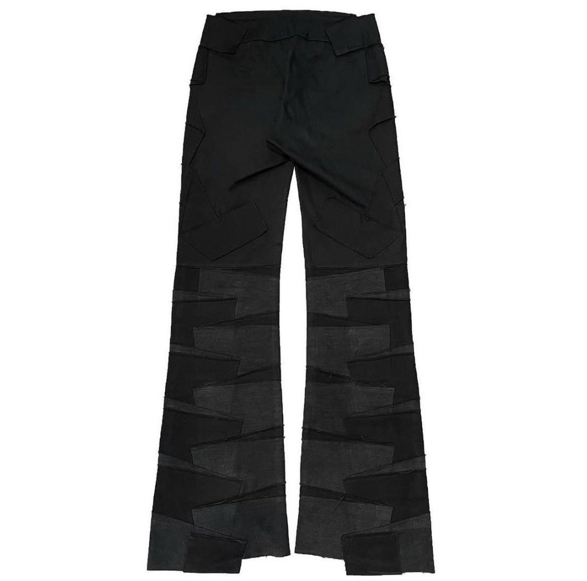 issey miyake×lee×naoki takizawaトリプルコラボ