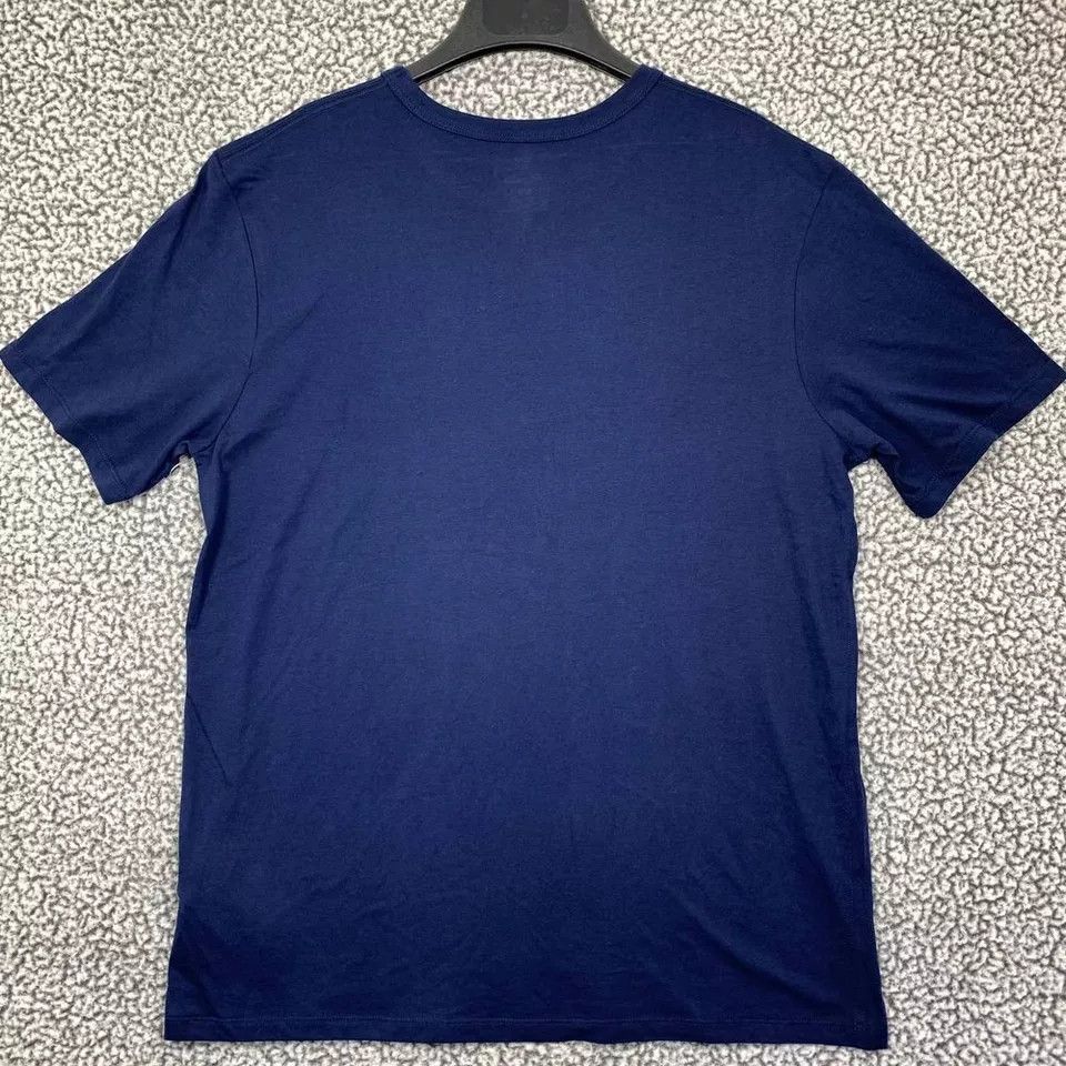Other Los Angeles Galaxy Shirt Men L Fanatics Short Sleeve Cotton Size US L / EU 52-54 / 3 - 2 Thumbnail