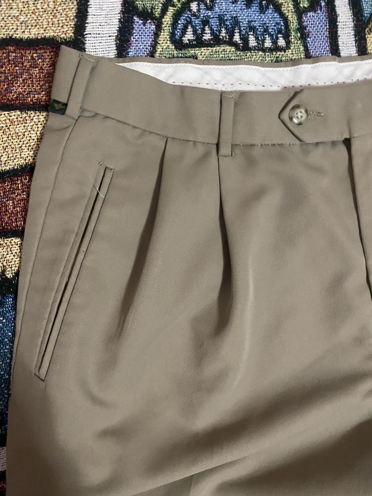 Dockers DOCKERS PREMIUM Size US 36 / EU 52 - 2 Thumbnail