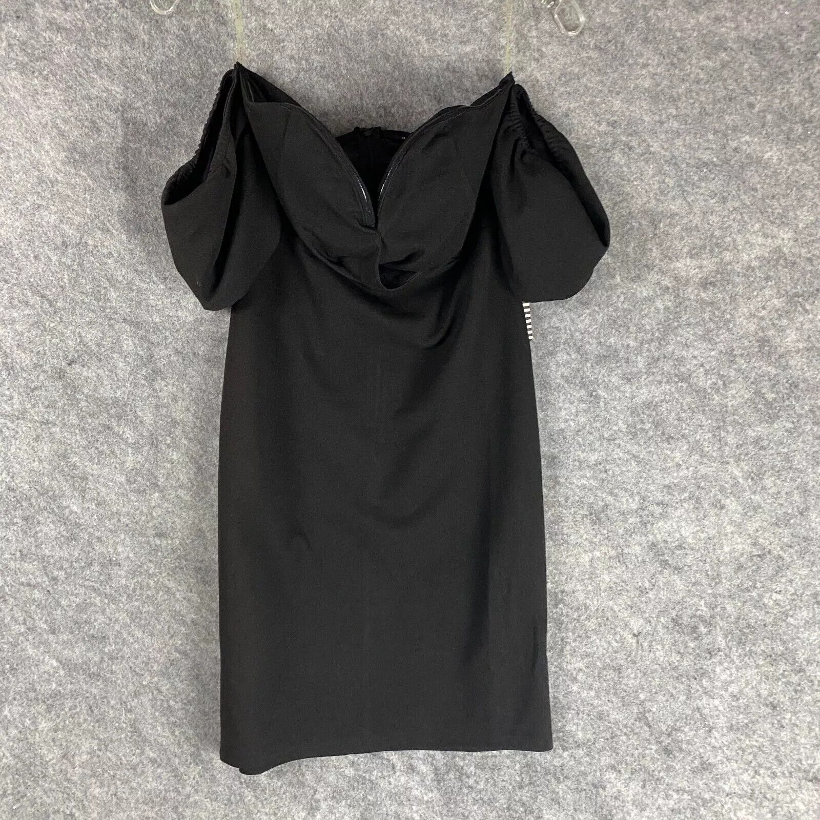 Other Haute Monde Dress Medium Women's NWT Regular M Size M / US 6-8 / IT 42-44 - 1 Thumbnail