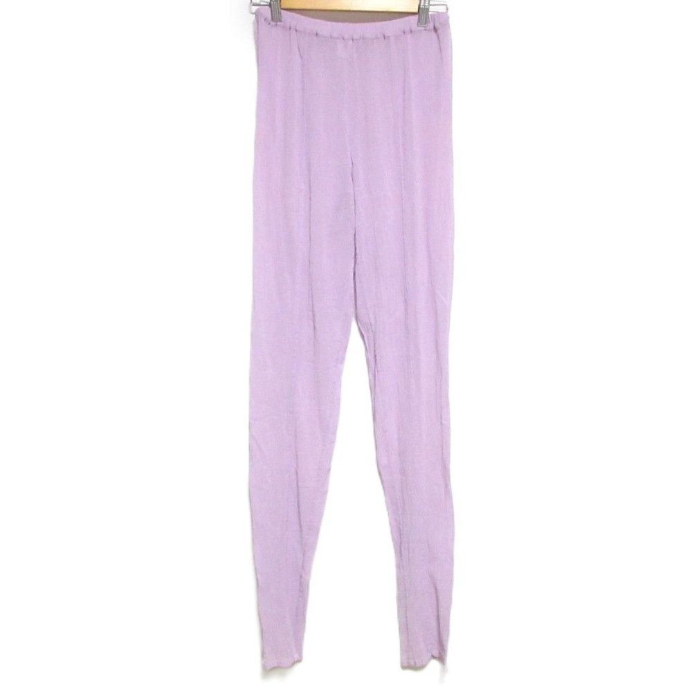 Issey Miyake Issey Miyake KARAMI PANTS Pants Others Pants IM41FF522 DUTY FREE for USA
