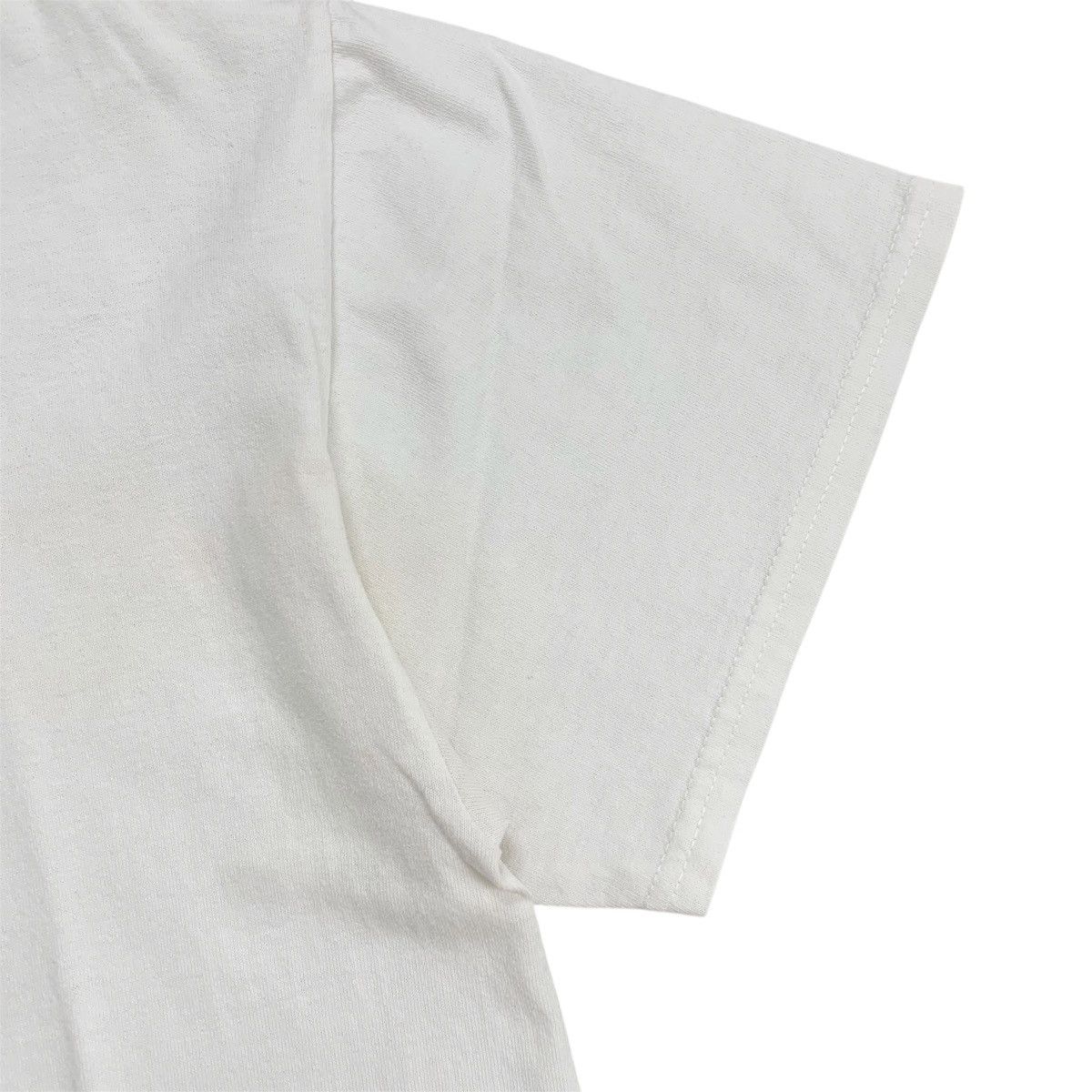 Undercover Undercover Jun Takahashi Iconic Logo Big U Tshirt Size US M / EU 48-50 / 2 - 4 Thumbnail