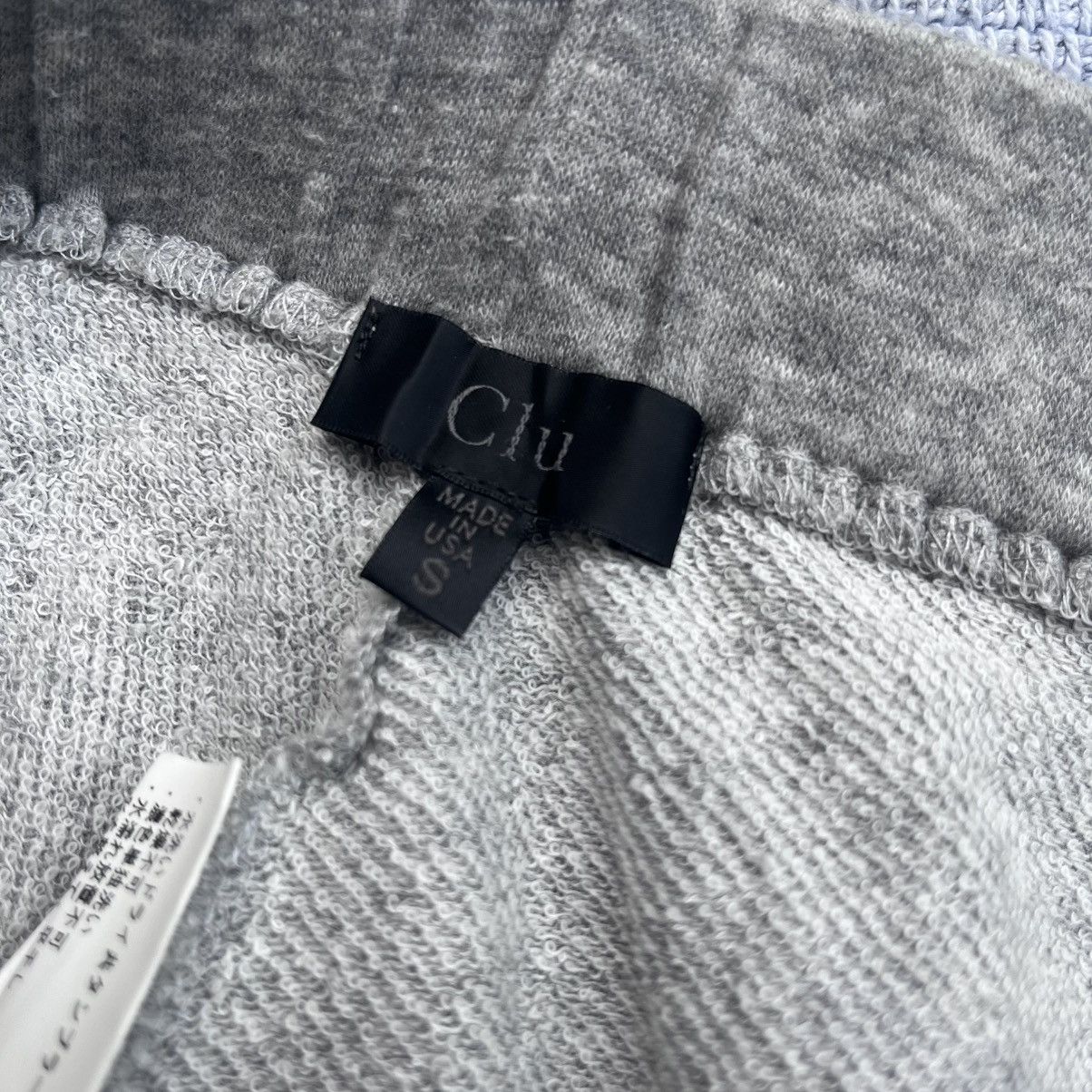 Japanese Brand Clu short Size US 29 - 11 Thumbnail