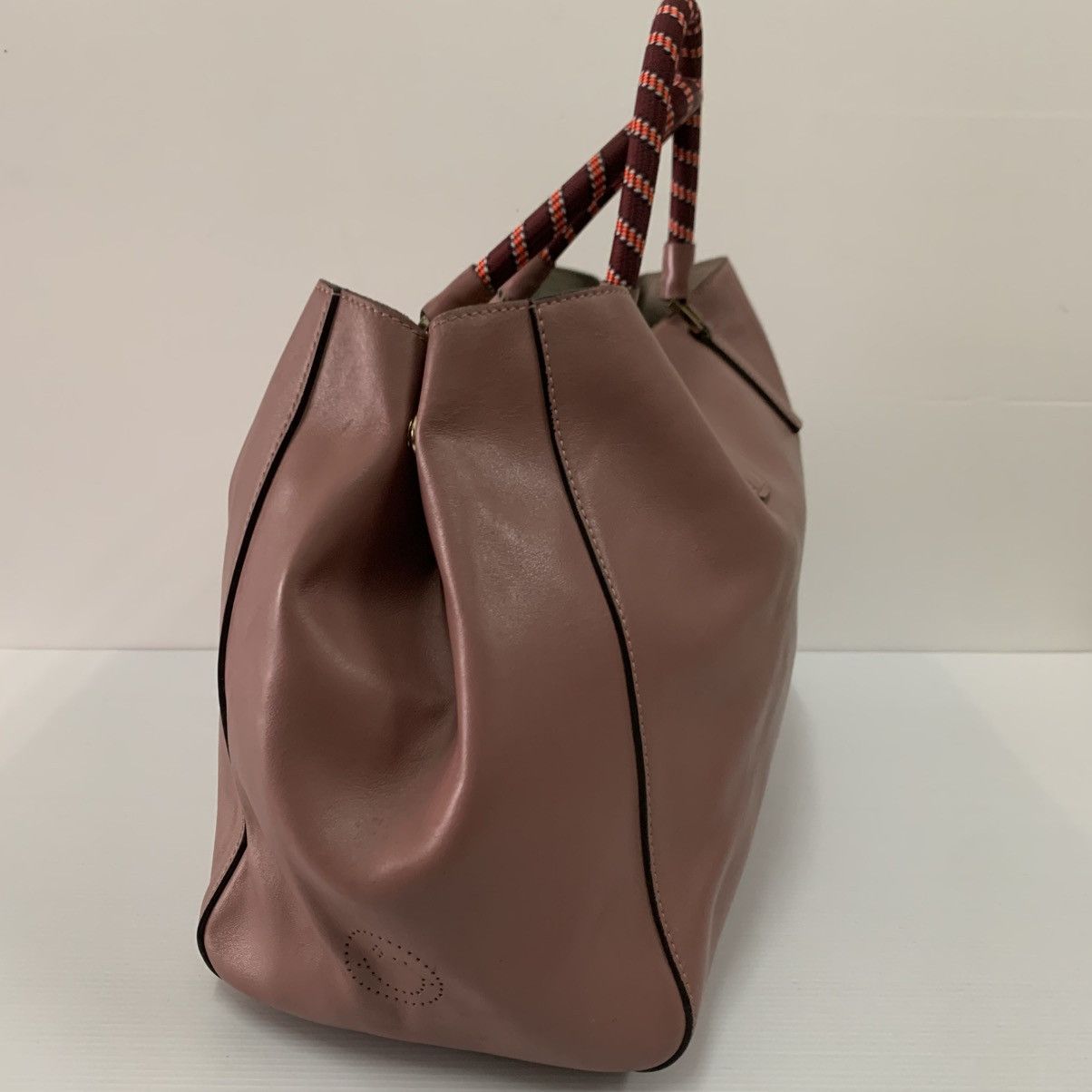 Anya Hindmarch Anya Hindmarch Shoulder Bag Size ONE SIZE - 5 Thumbnail