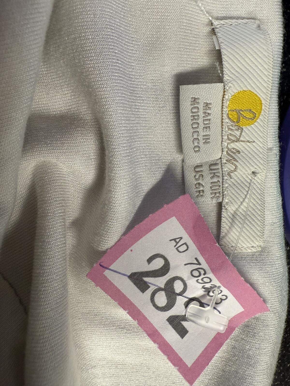 Other Boden beautiful dress in size 10R Size ONE SIZE - 3 Thumbnail