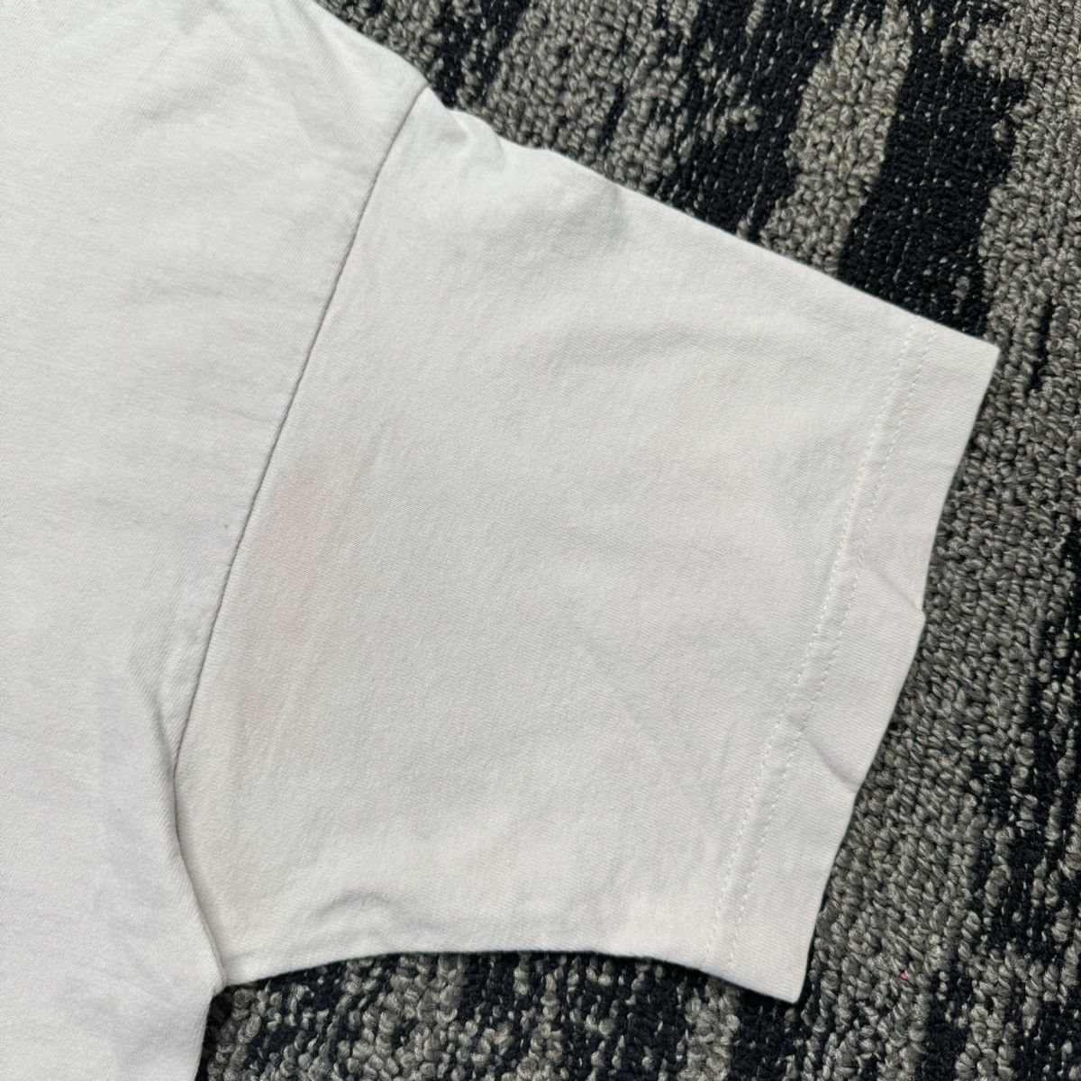 Vintage Vintage x Bmx Size US XL / EU 56 / 4 - 6 Thumbnail