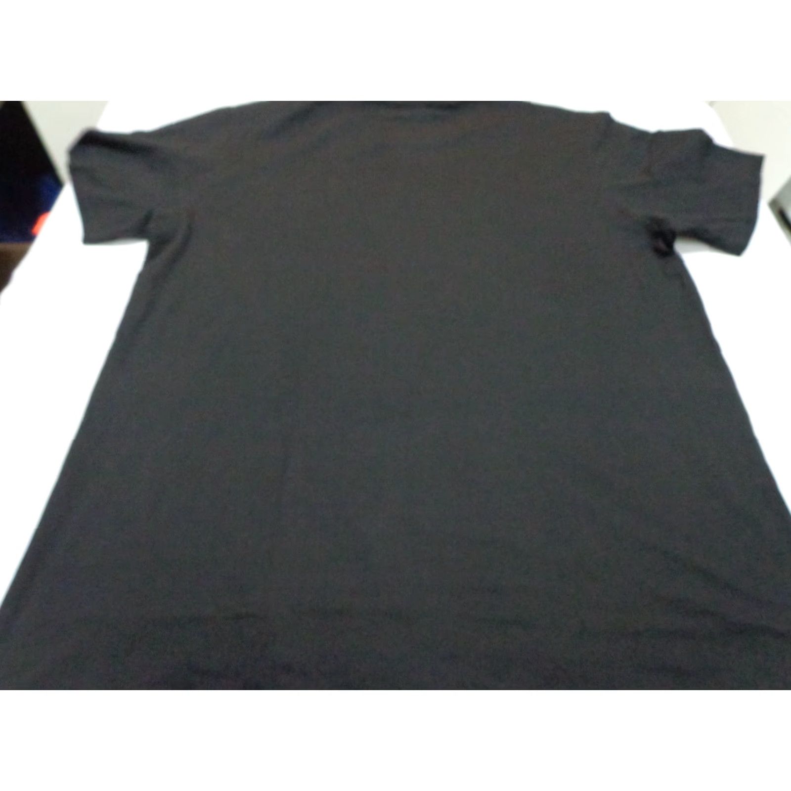 Vintage VINTAGE? No. Size US XL / EU 56 / 4 - 6 Thumbnail