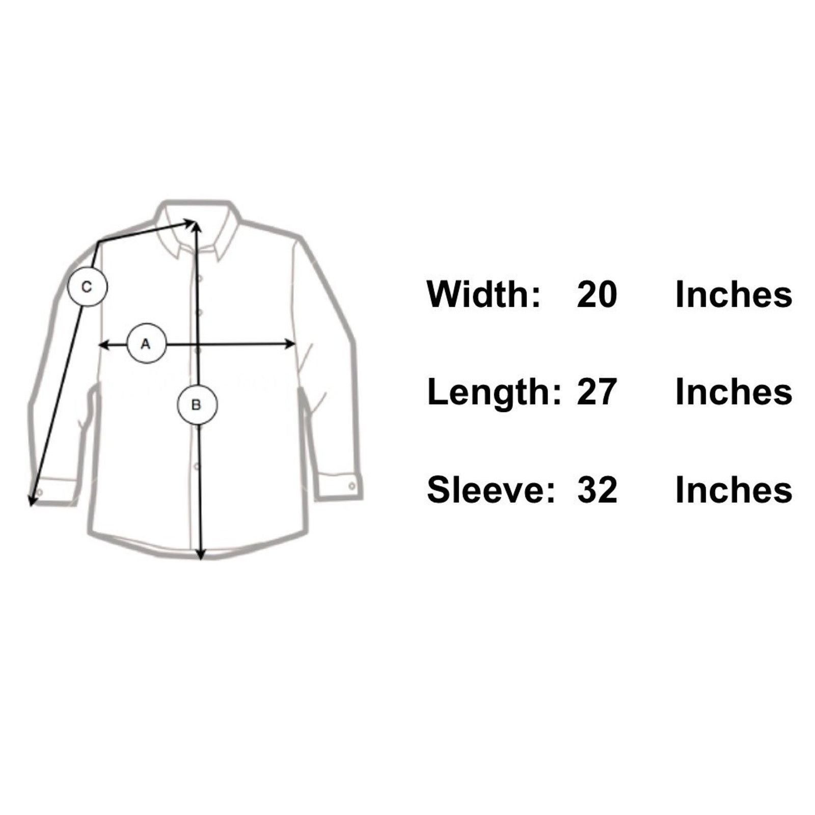 Vintage Vintage 70s 80s Button Front Shirt Big Collar S Small Size US S / EU 44-46 / 1 - 5 Thumbnail