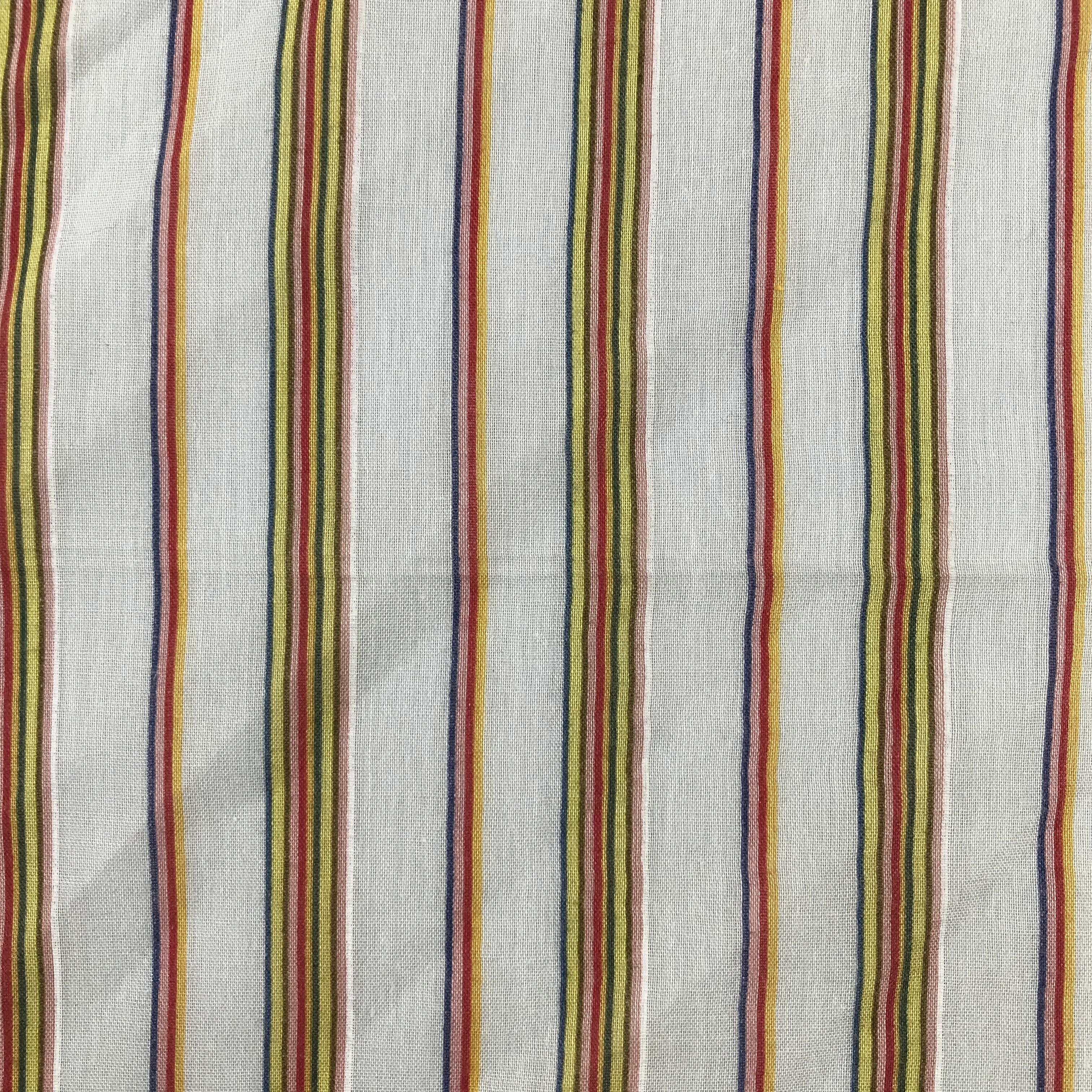 Kenzo Kenzo Handkerchief / Bandana / Neckerchief C650 Size ONE SIZE - 6 Thumbnail