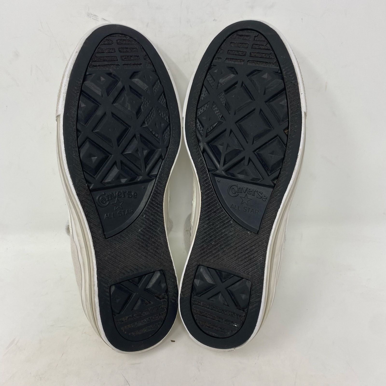 Converse Converse Chuck Taylor Two Tone Madison Womens Shoes Size 7 Size US 7 / IT 37 - 8 Thumbnail