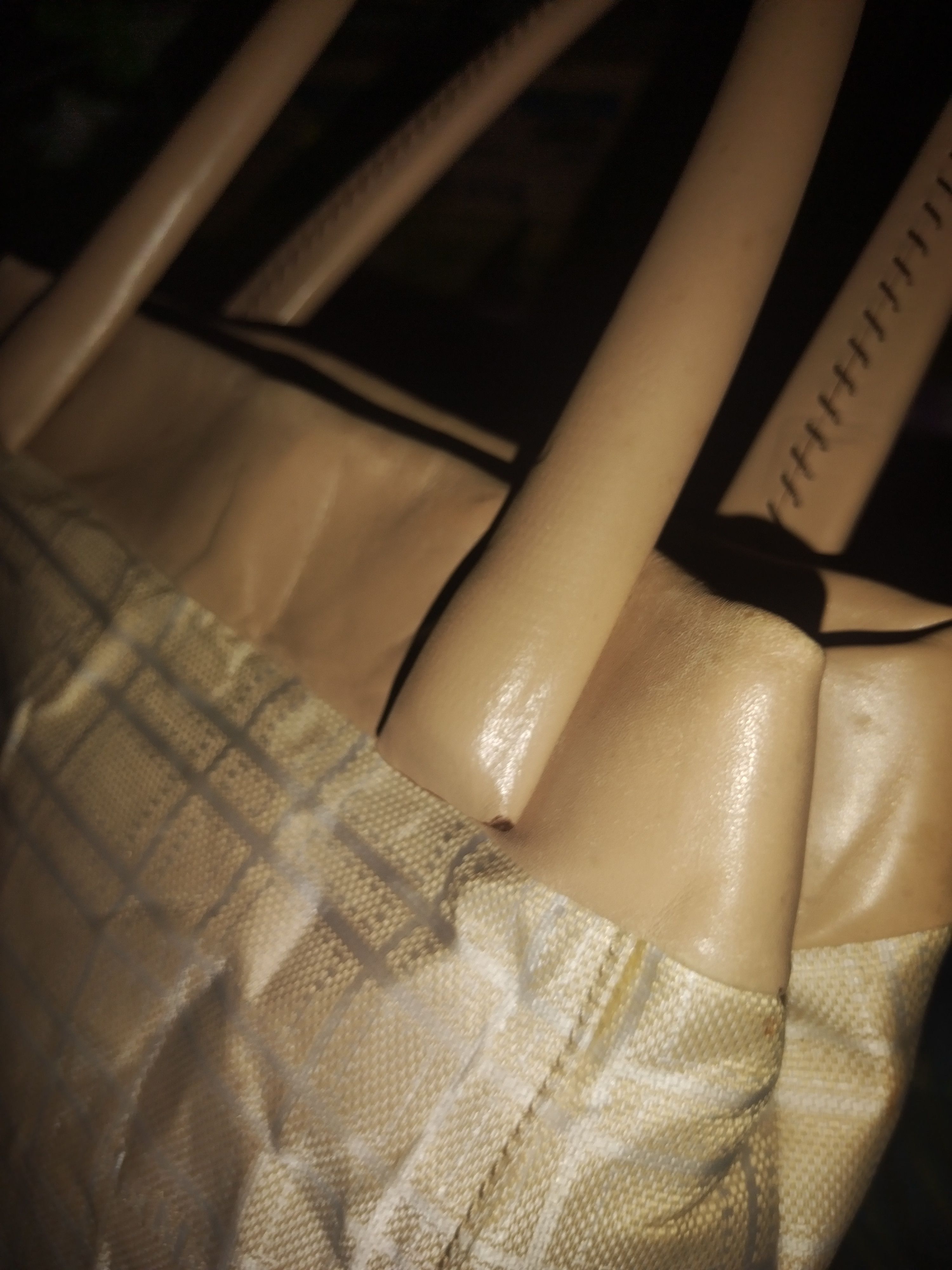 Max Mara Max mara monogram shoulder bag Size ONE SIZE - 8 Thumbnail