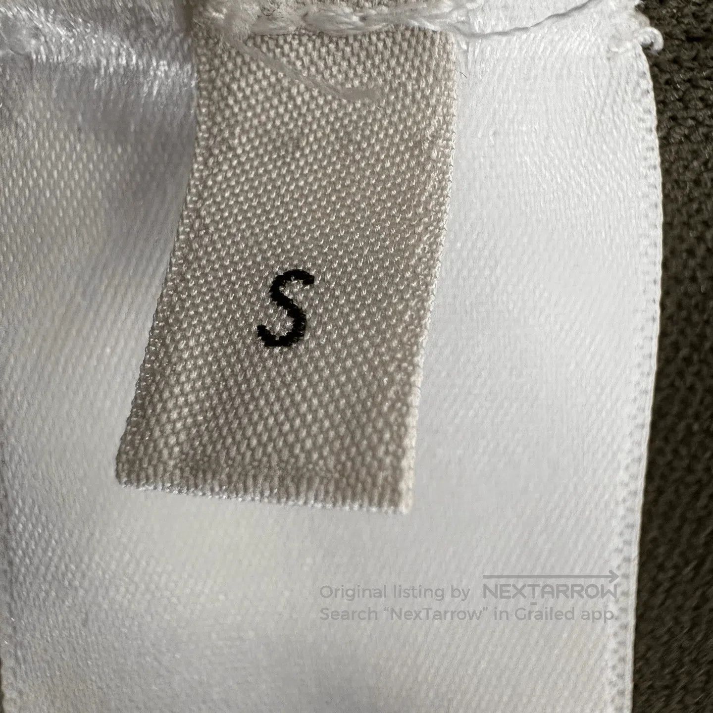 Celine Celine Men's Green Straight. Size US 38 / EU 54 - 5 Thumbnail