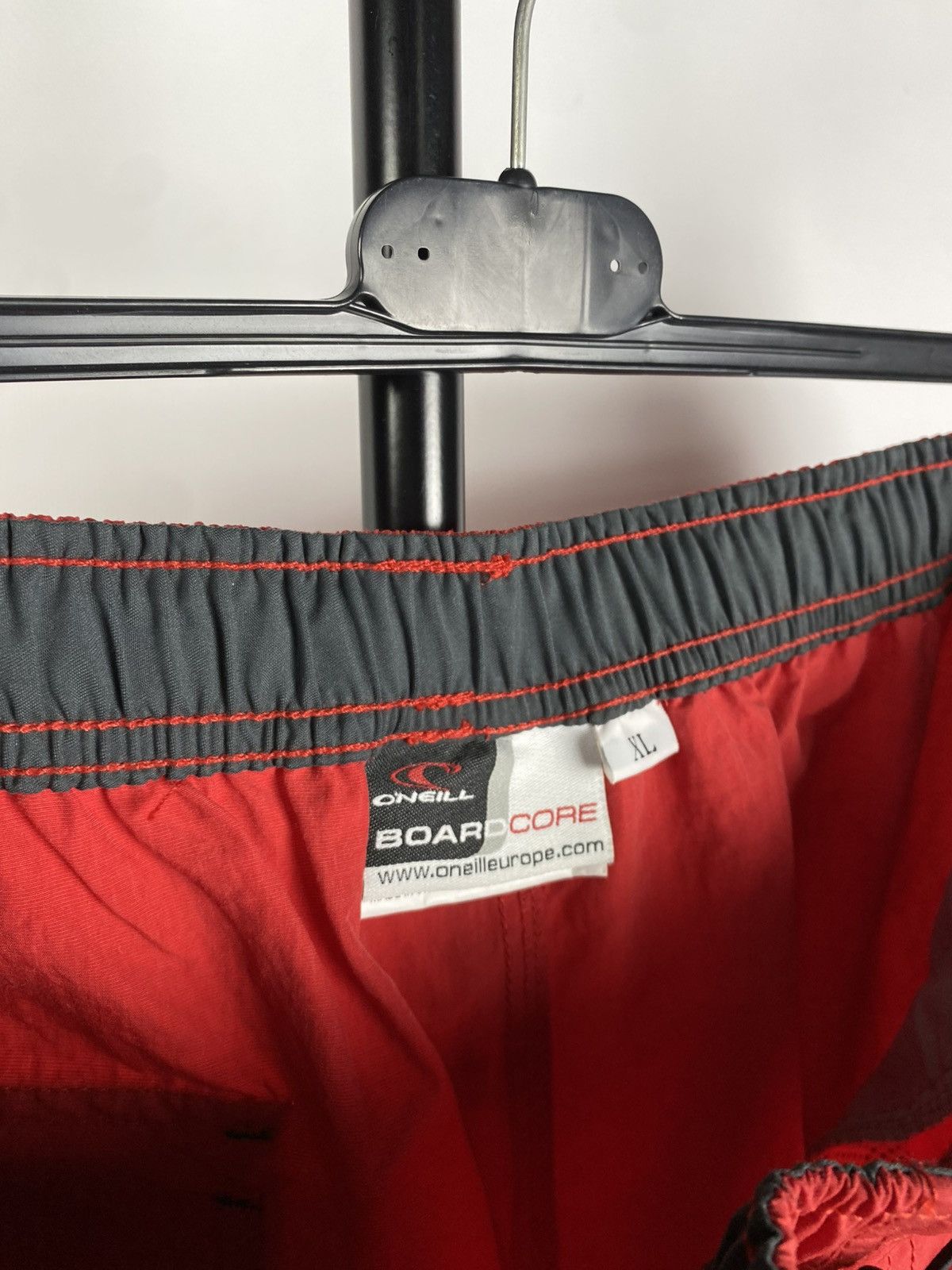 O'Neill × Vintage Vintage Oneill Transformers Outdoor Trekking Pants L/XL size Size US 36 / EU 52 - 6 Thumbnail