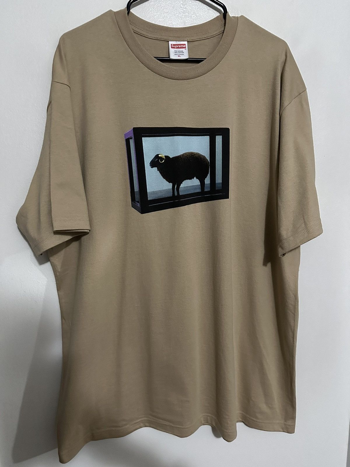 Damien Hirst Clothing: Curated Shirts, Jeans, Shoes & More