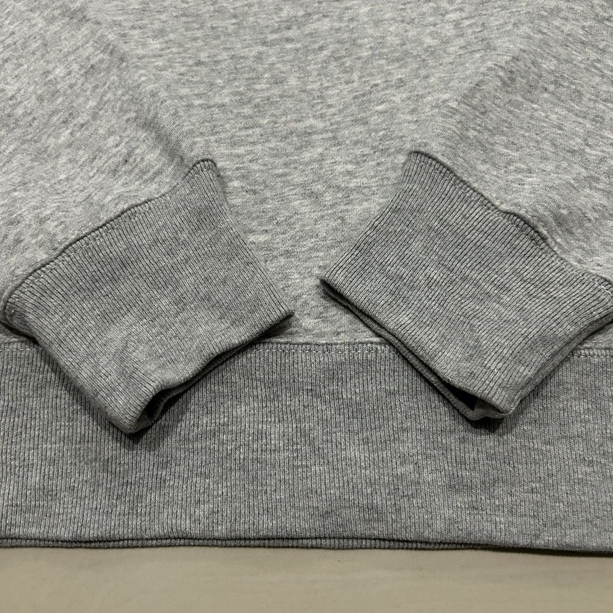 Polo Ralph Lauren Polo RalphLauren sweatshirt Bear Size US M / EU 48-50 / 2 - 6 Thumbnail