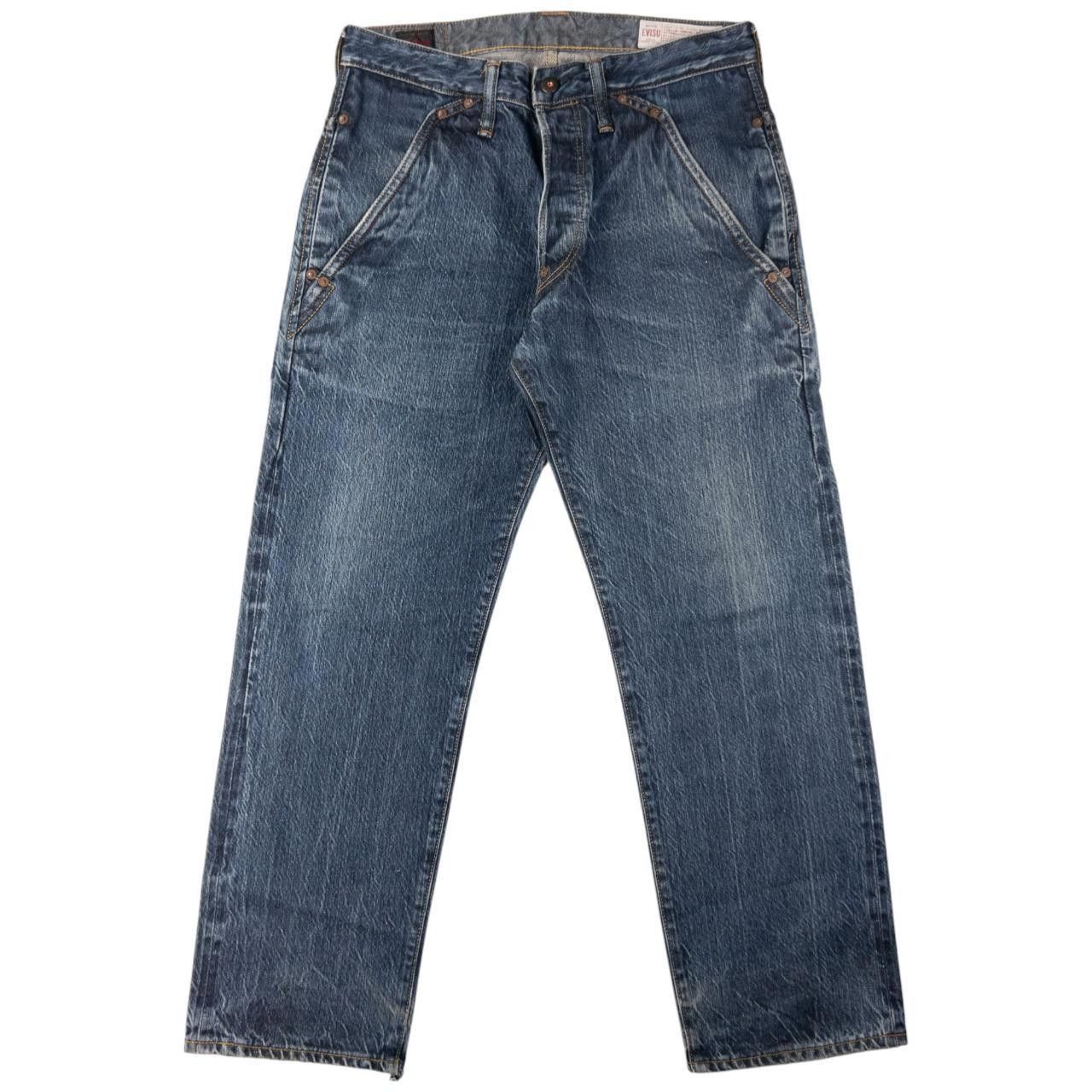 しんしん EVISU W33 $_1.JPG?set_id=2