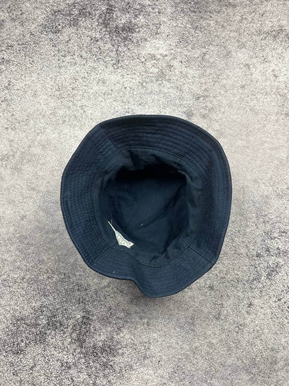 Band Tees Vintage Oasis Panama Hat Size ONE SIZE - 7 Thumbnail