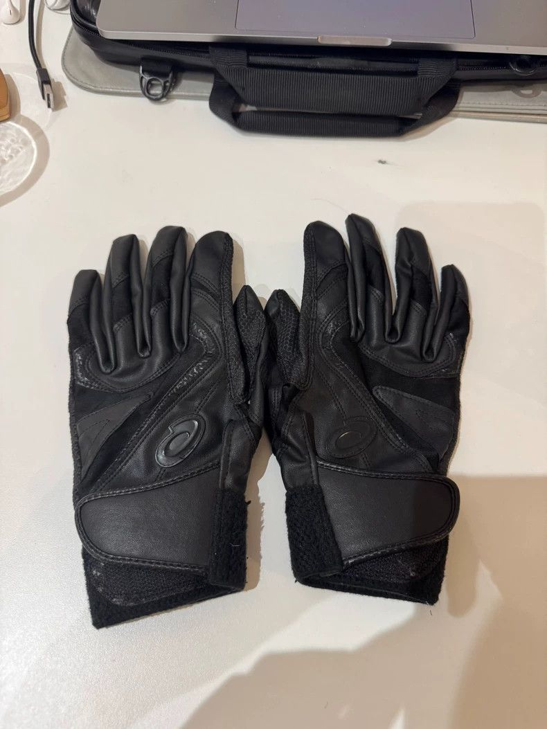 Kiko Kostadinov Kiko Kostadinov Harkman Arm Warmers | Grailed