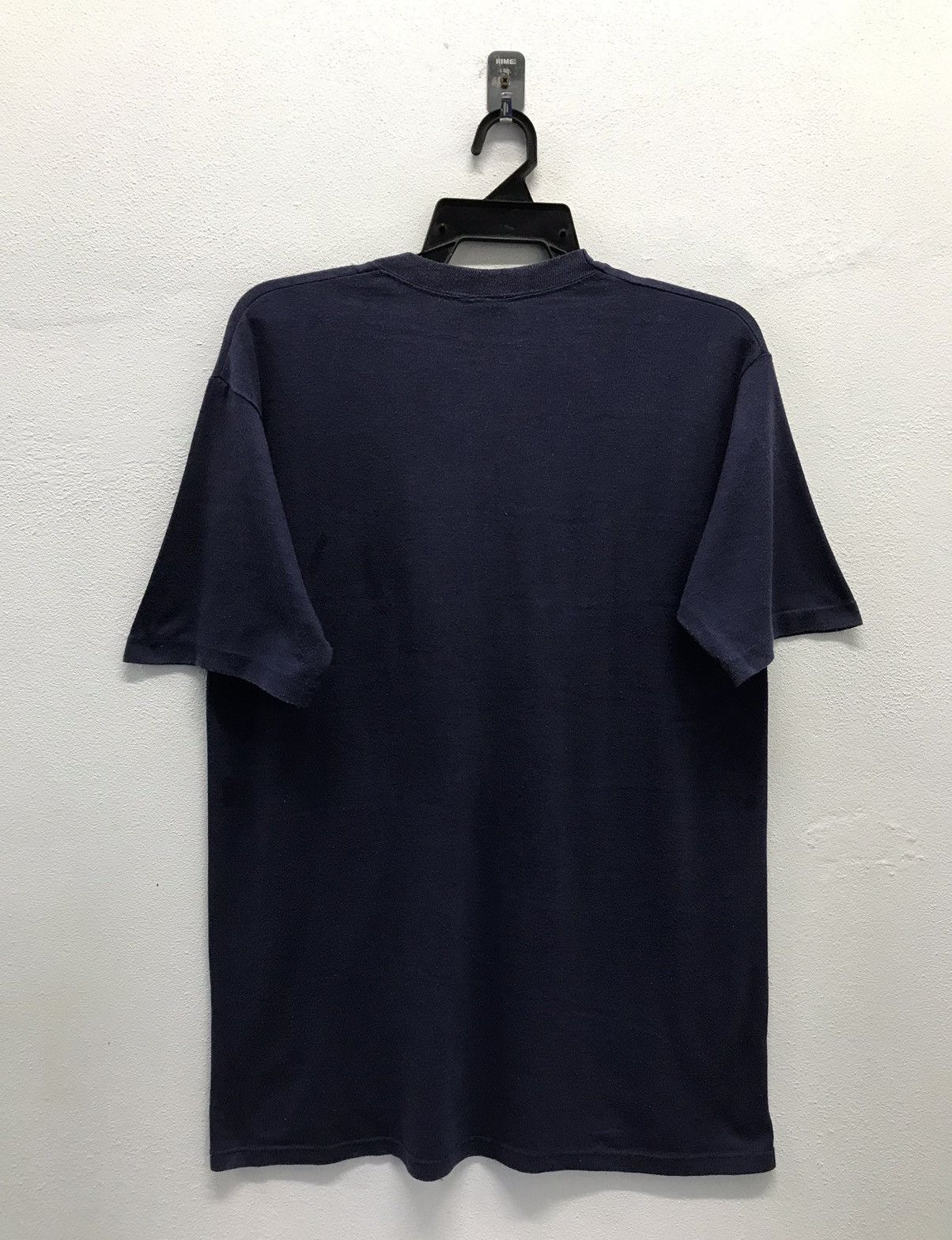 Velva Sheen × Vintage Vintage Velva Sheen California Angels Made In Usa Shirt Size US L / EU 52-54 / 3 - 2 Thumbnail