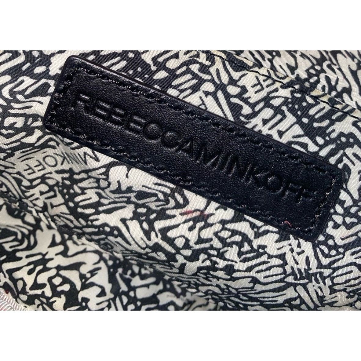 Rebecca Minkoff REBECCA MINKOFF Crossbody bag like new Size ONE SIZE - 5 Thumbnail