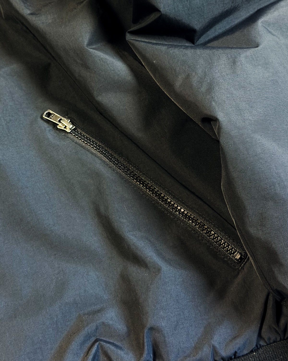 L.L. Bean L.L.Bean Warm Up Jacket Size US M / EU 48-50 / 2 - 5 Thumbnail