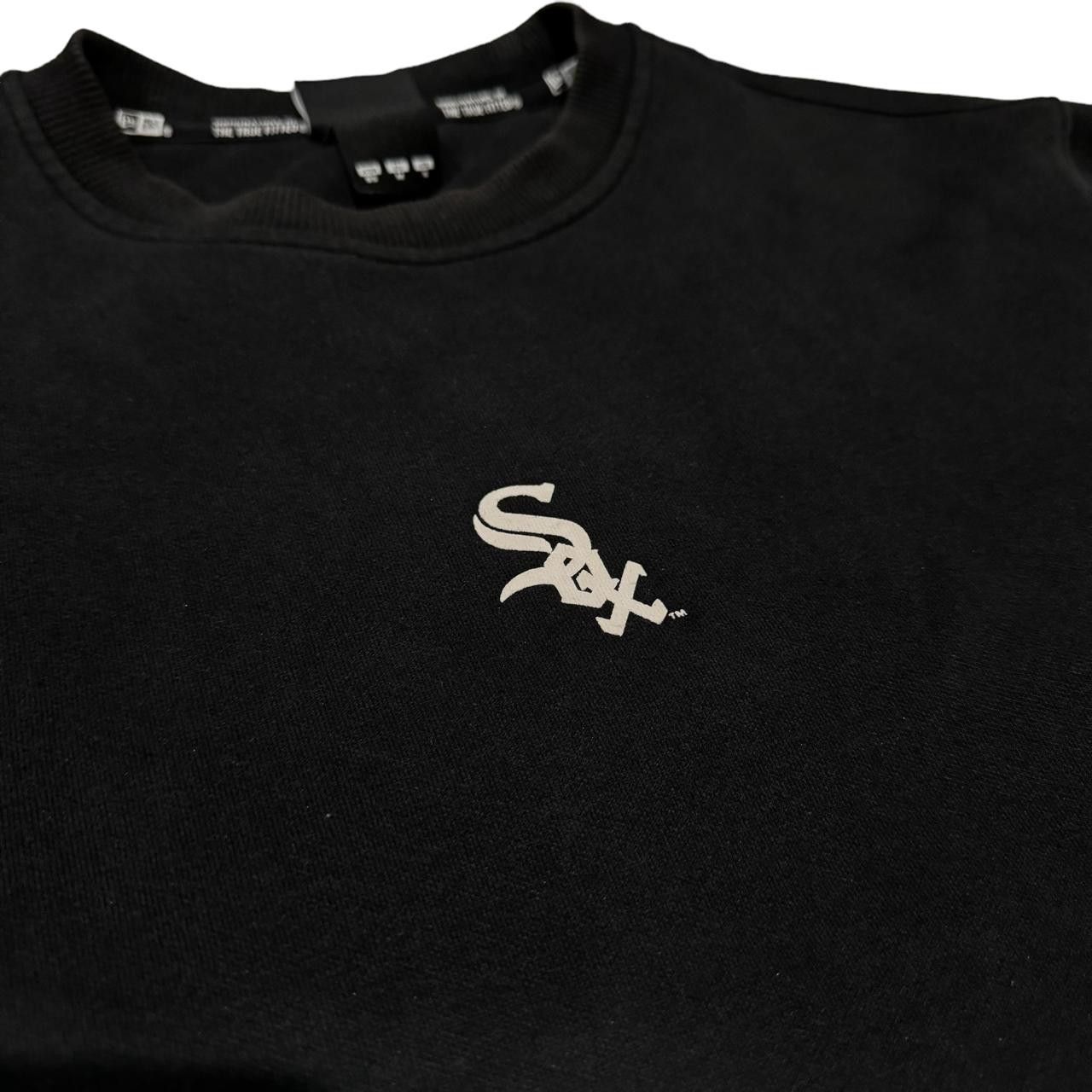 New Era New Era x Red Sox Size US S / EU 44-46 / 1 - 3 Thumbnail